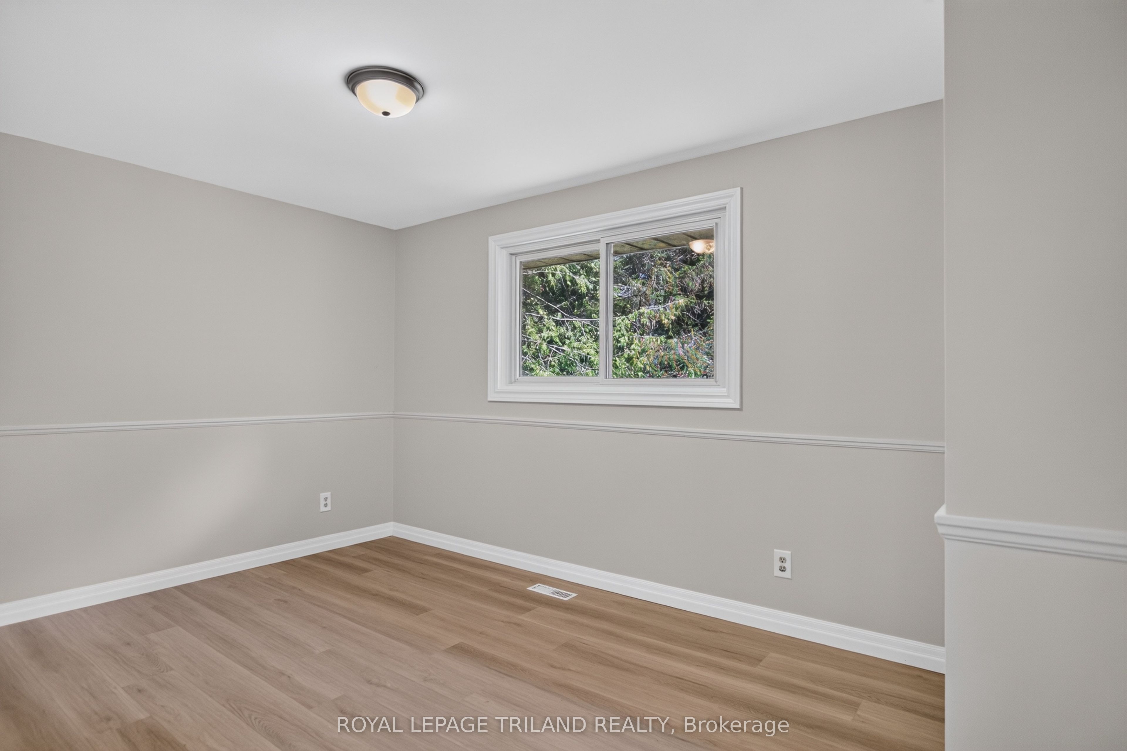 115 Springer Street Property Photo 25