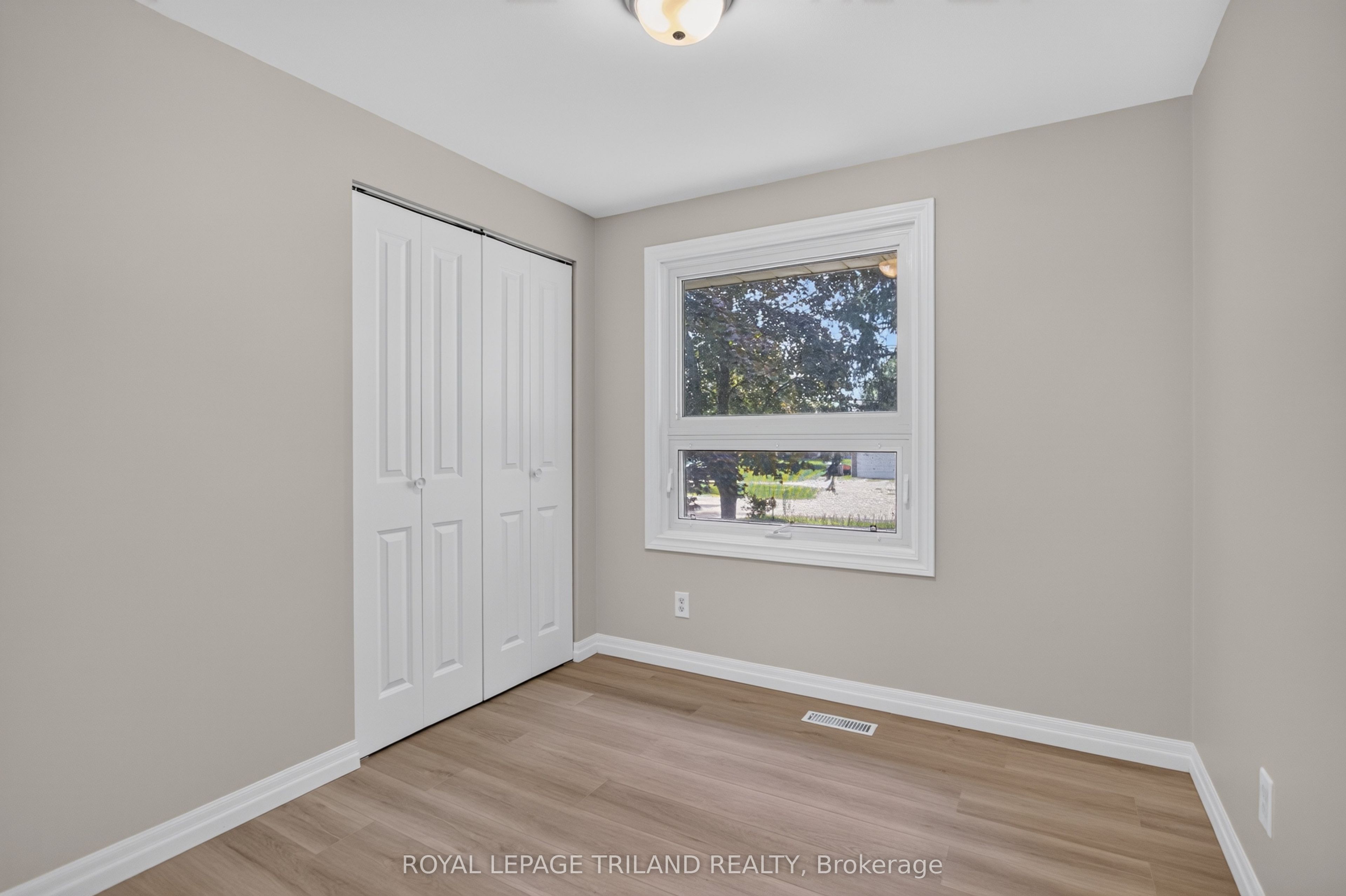 115 Springer Street Property Photo 26