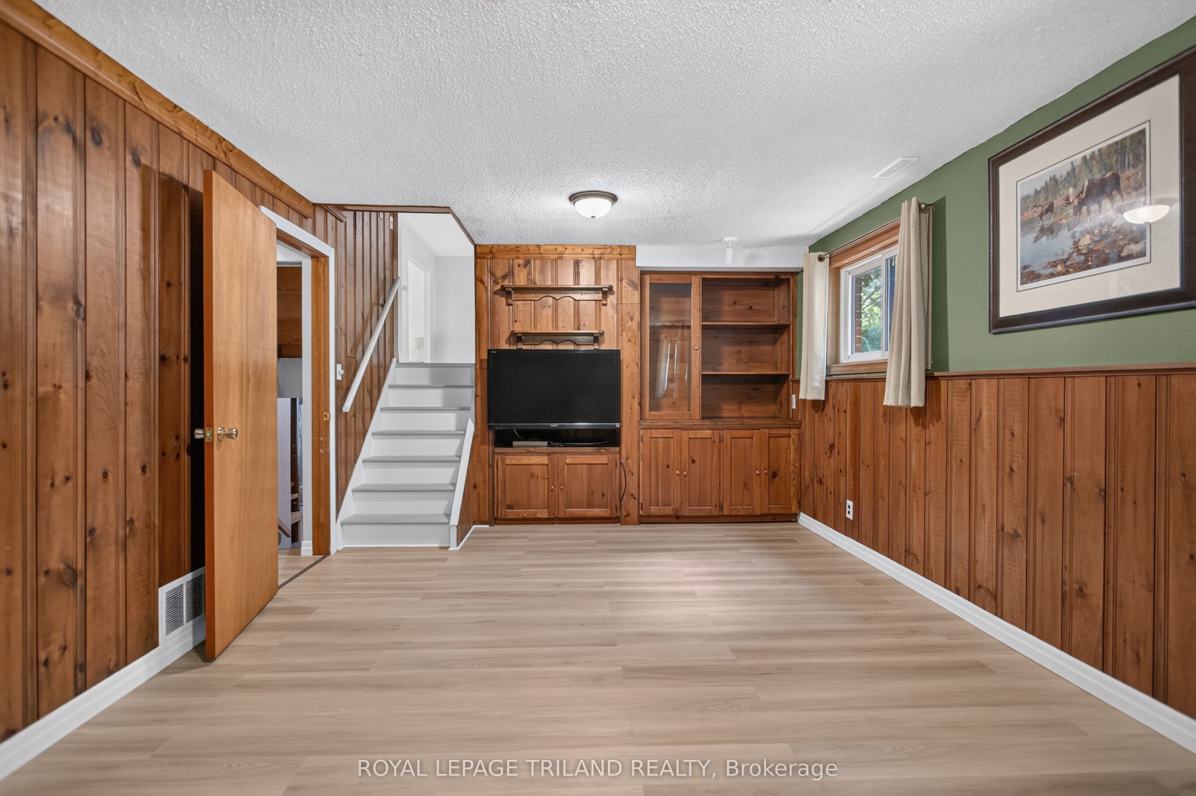 115 Springer Street Property Photo 30
