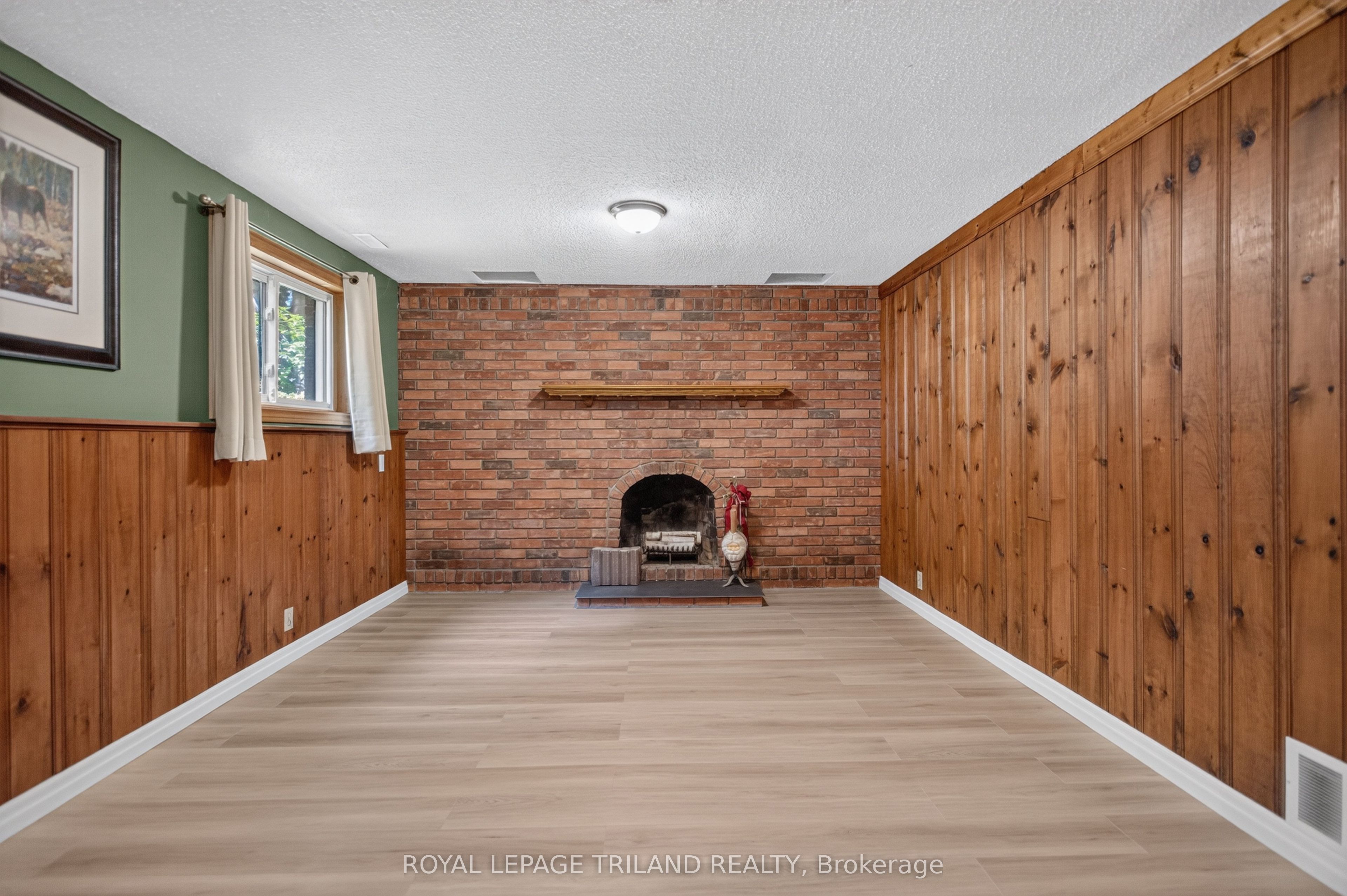 115 Springer Street Property Photo 31