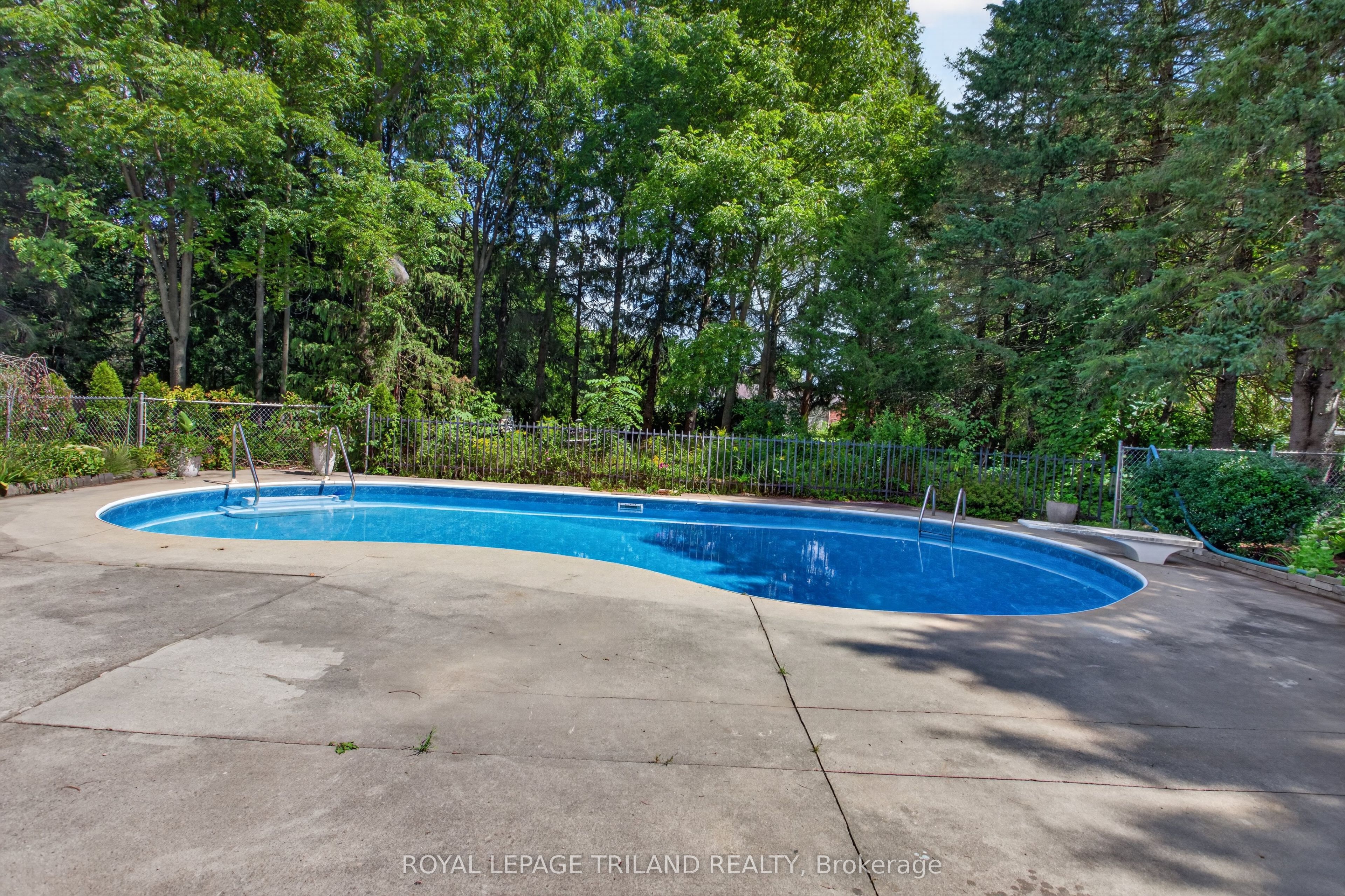 115 Springer Street Property Photo 39