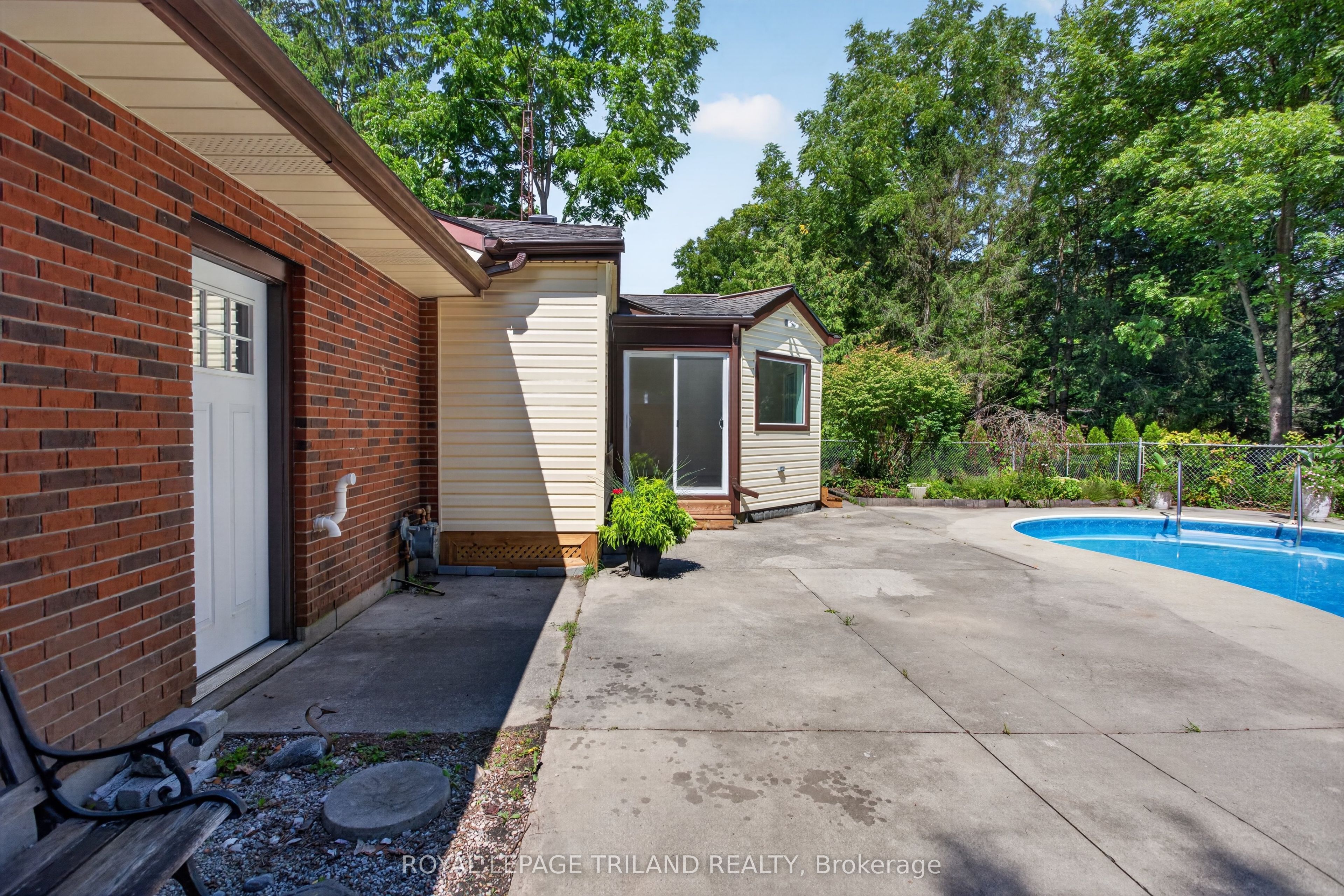 115 Springer Street Property Photo 40