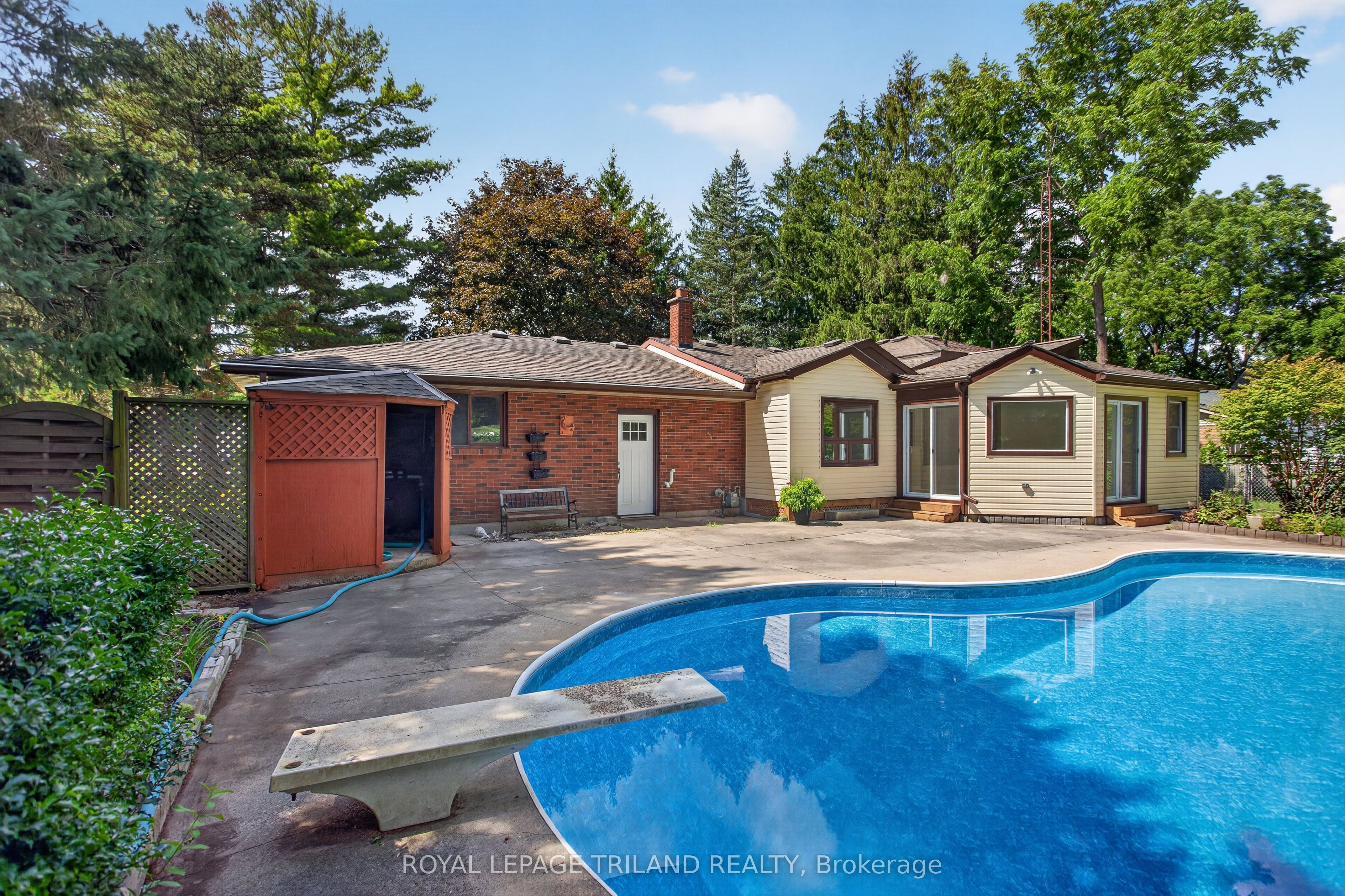 115 Springer Street Property Photo 41