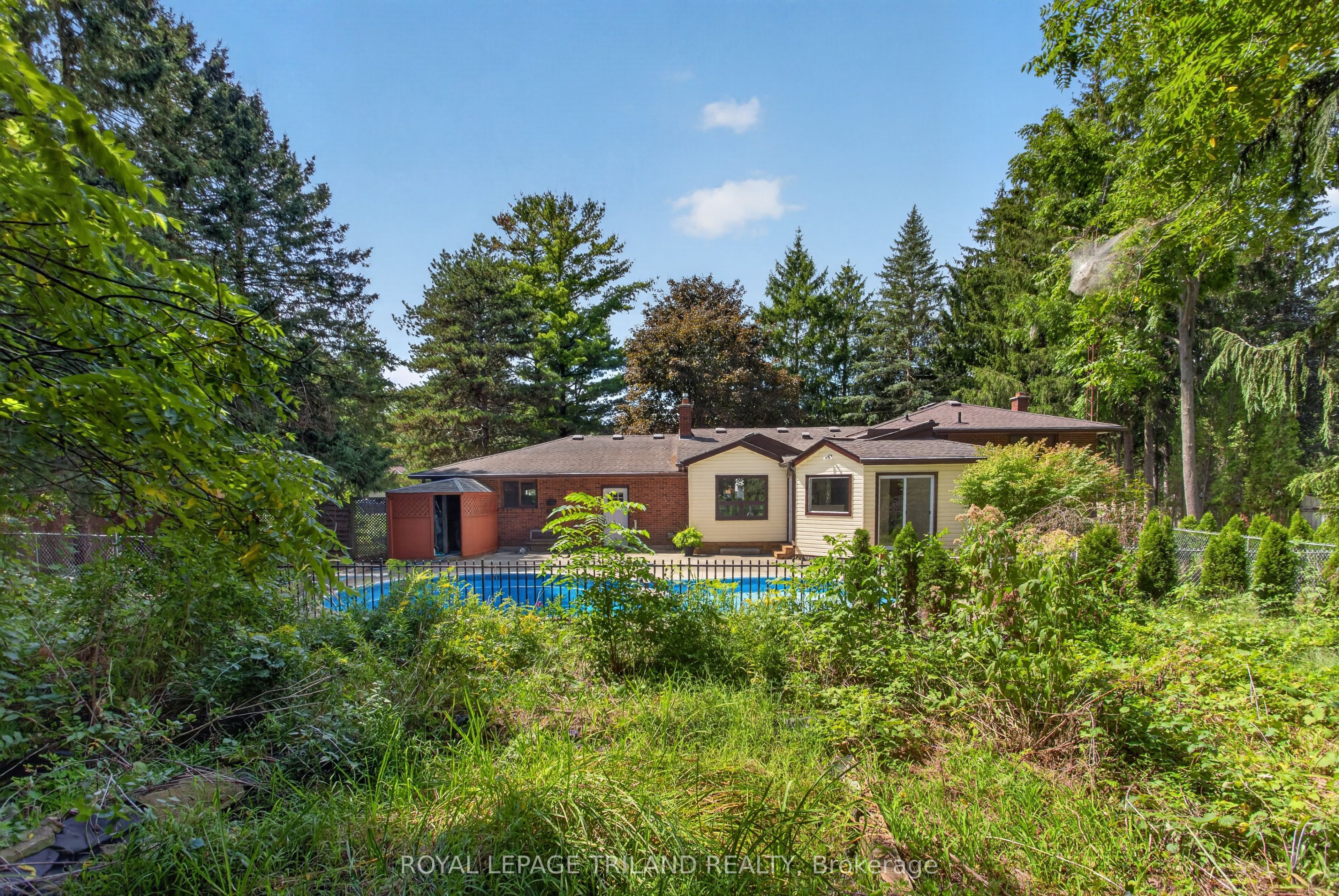 115 Springer Street Property Photo 42