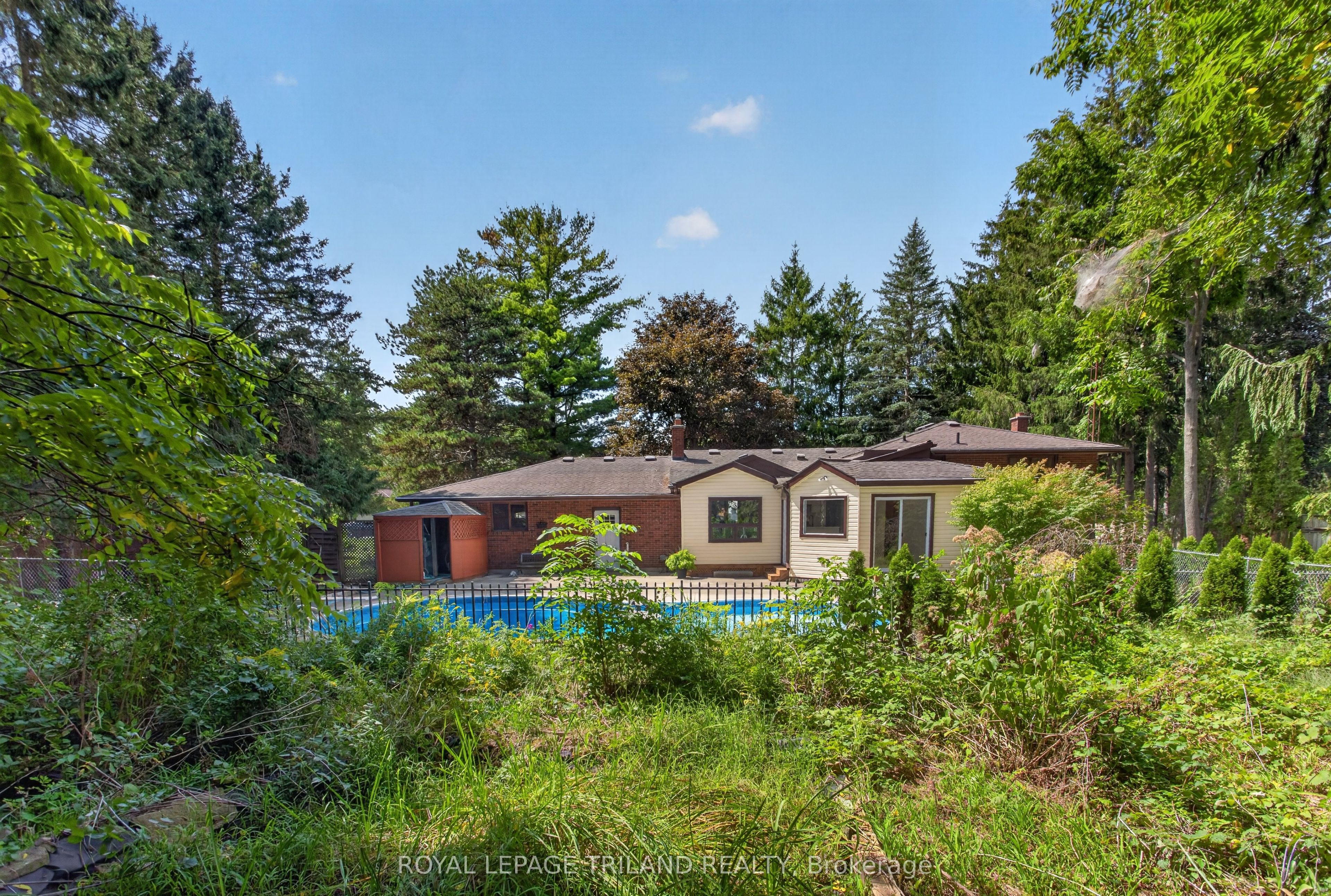 115 Springer Street Property Photo 43