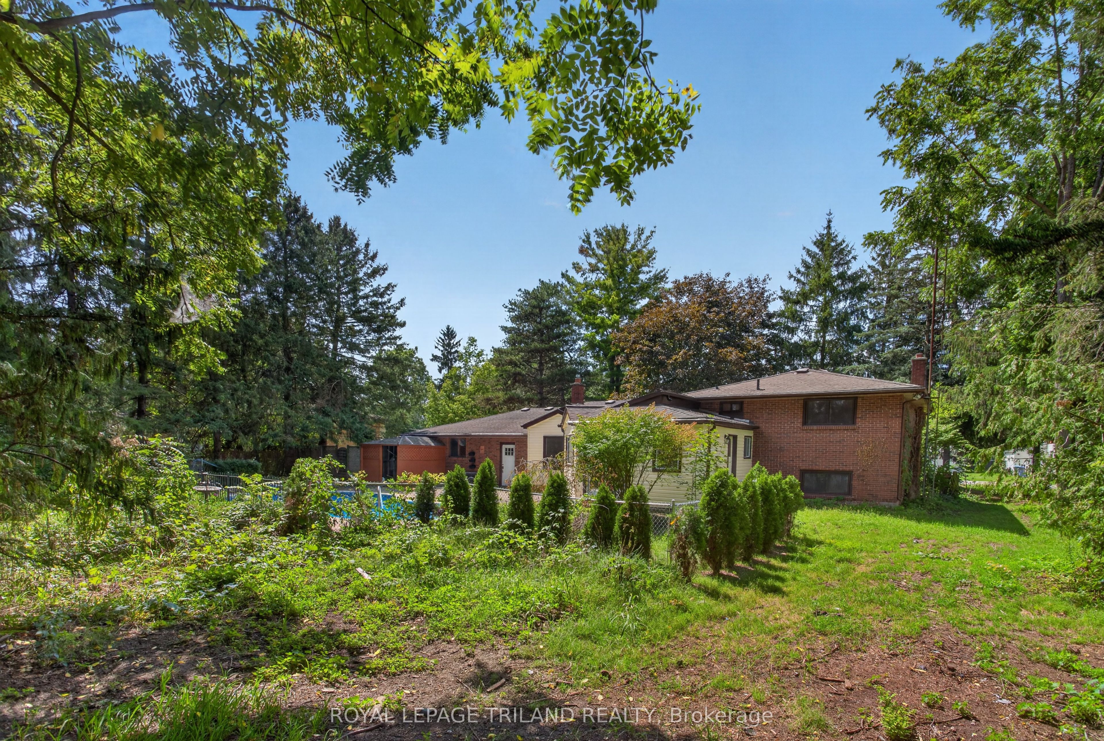 115 Springer Street Property Photo 44