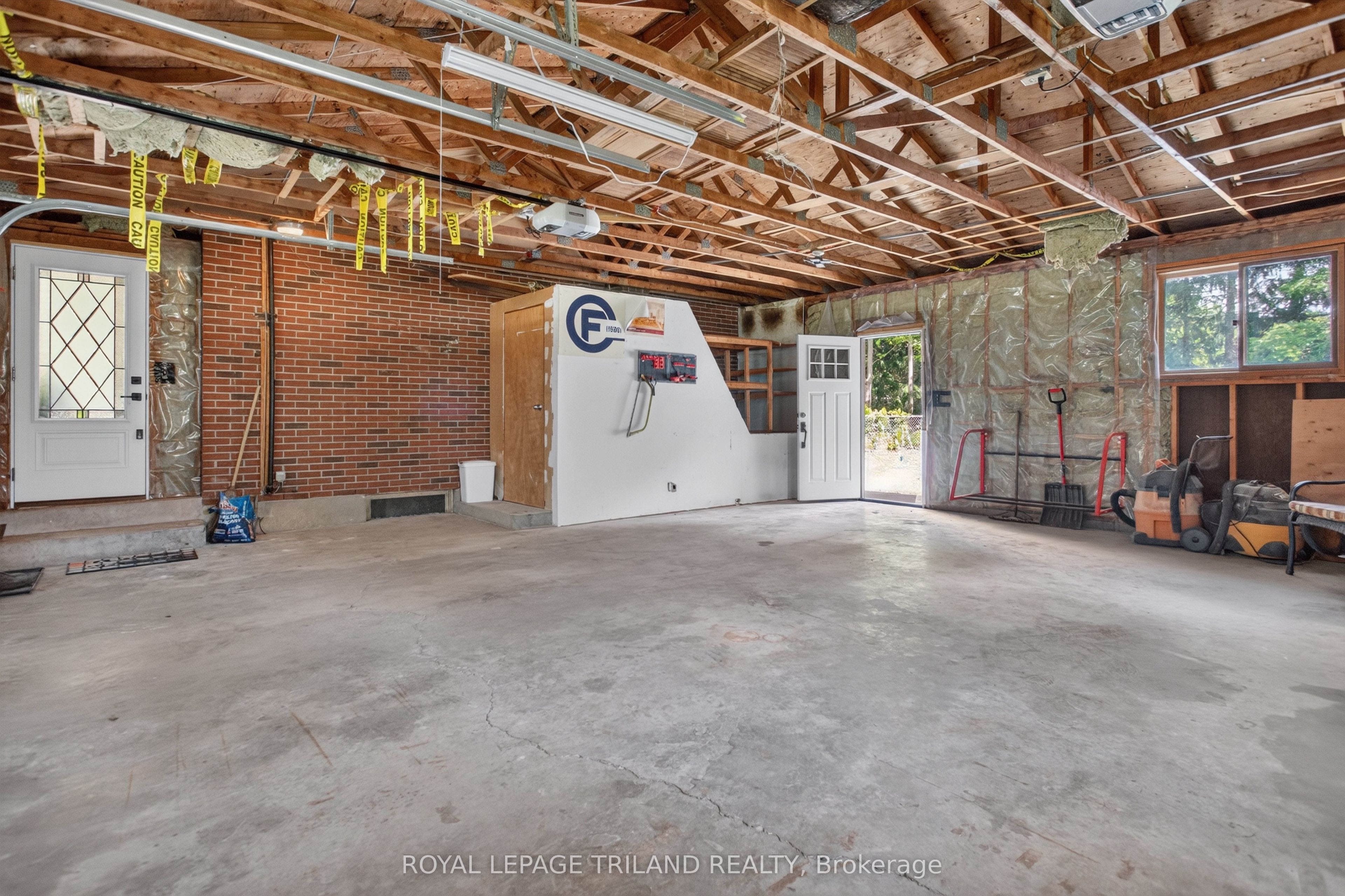115 Springer Street Property Photo 46