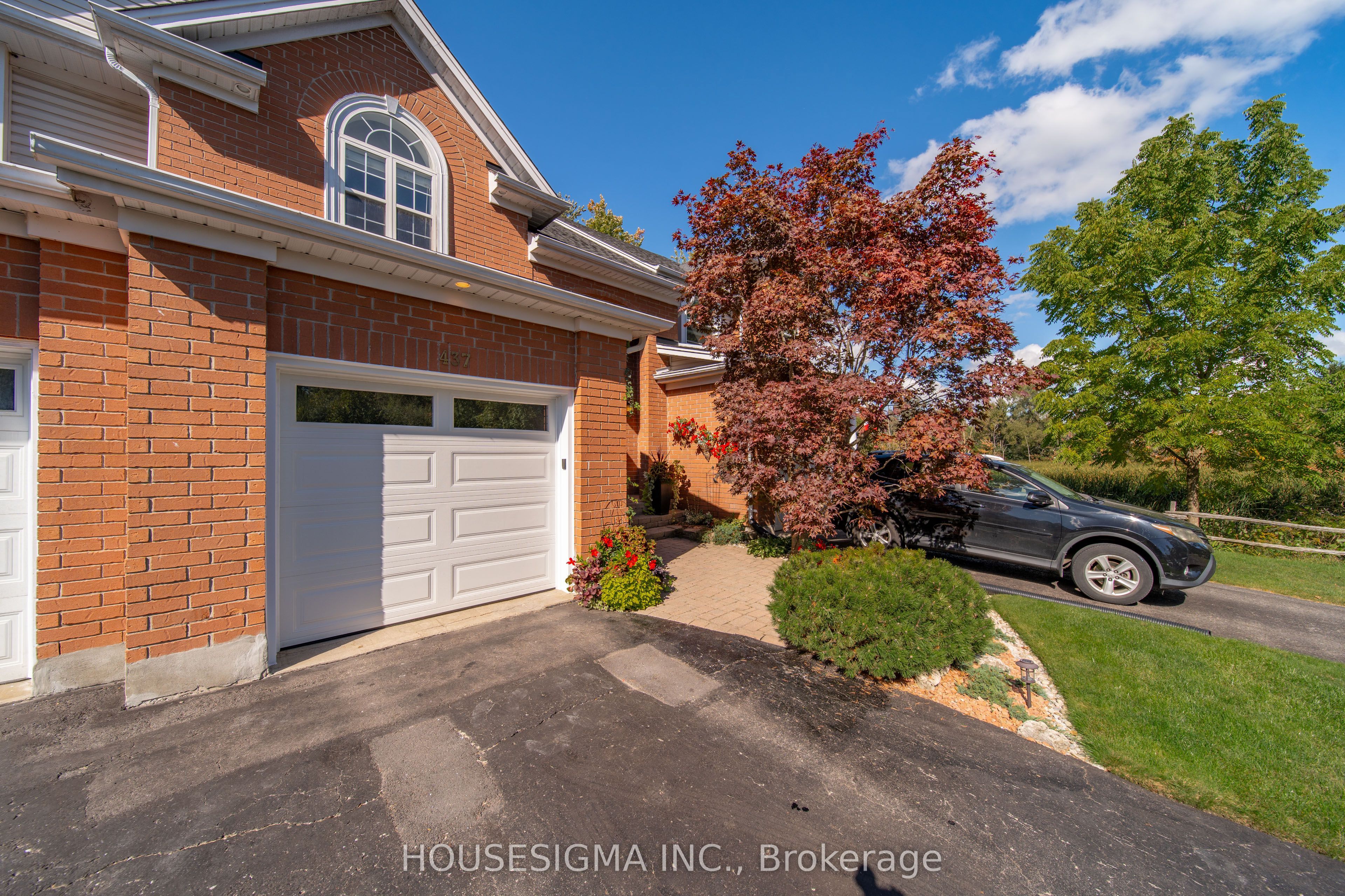 437 Beaver Creek Road Property Photo 3