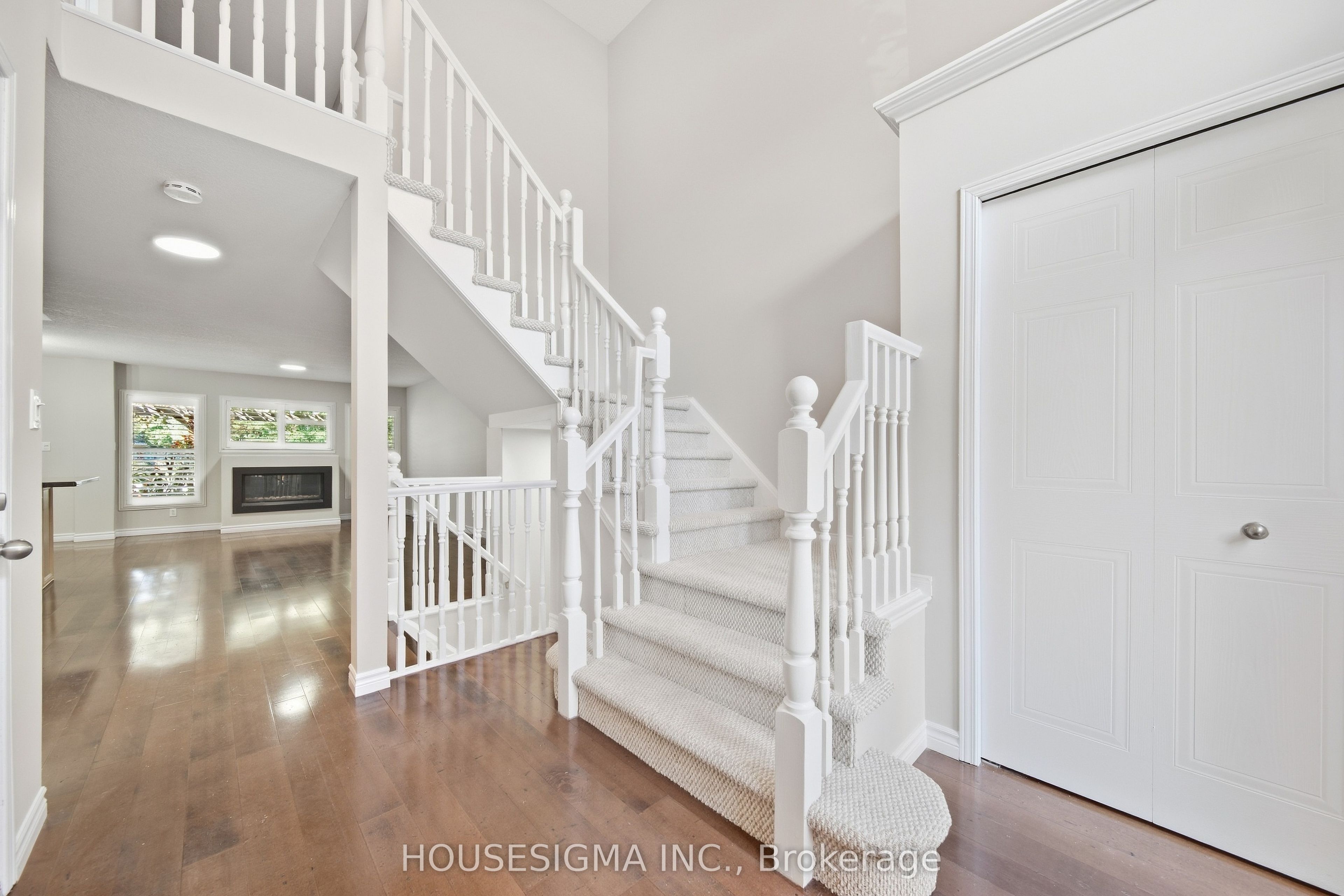 437 Beaver Creek Road Property Photo 8