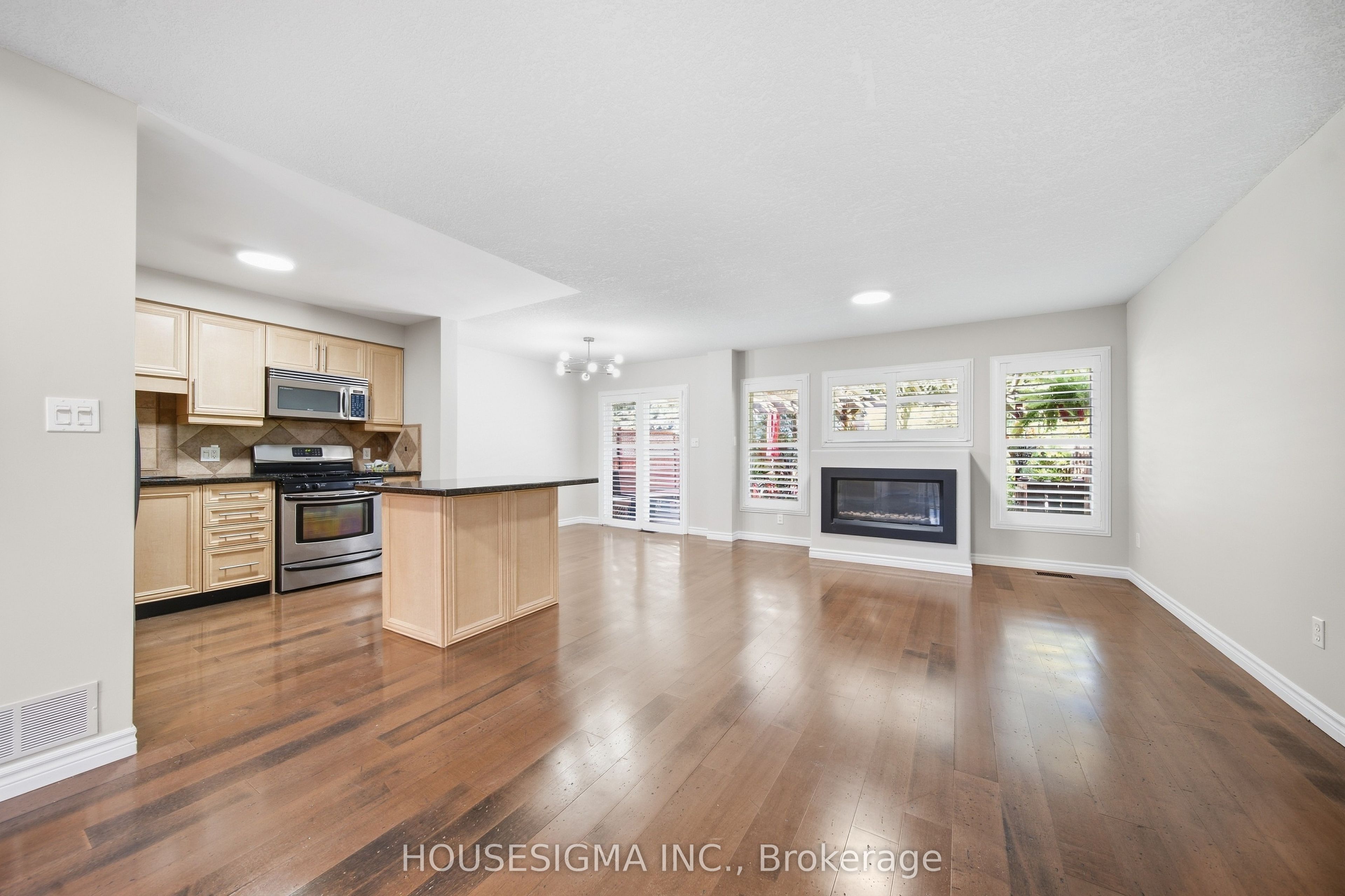 437 Beaver Creek Road Property Photo 9
