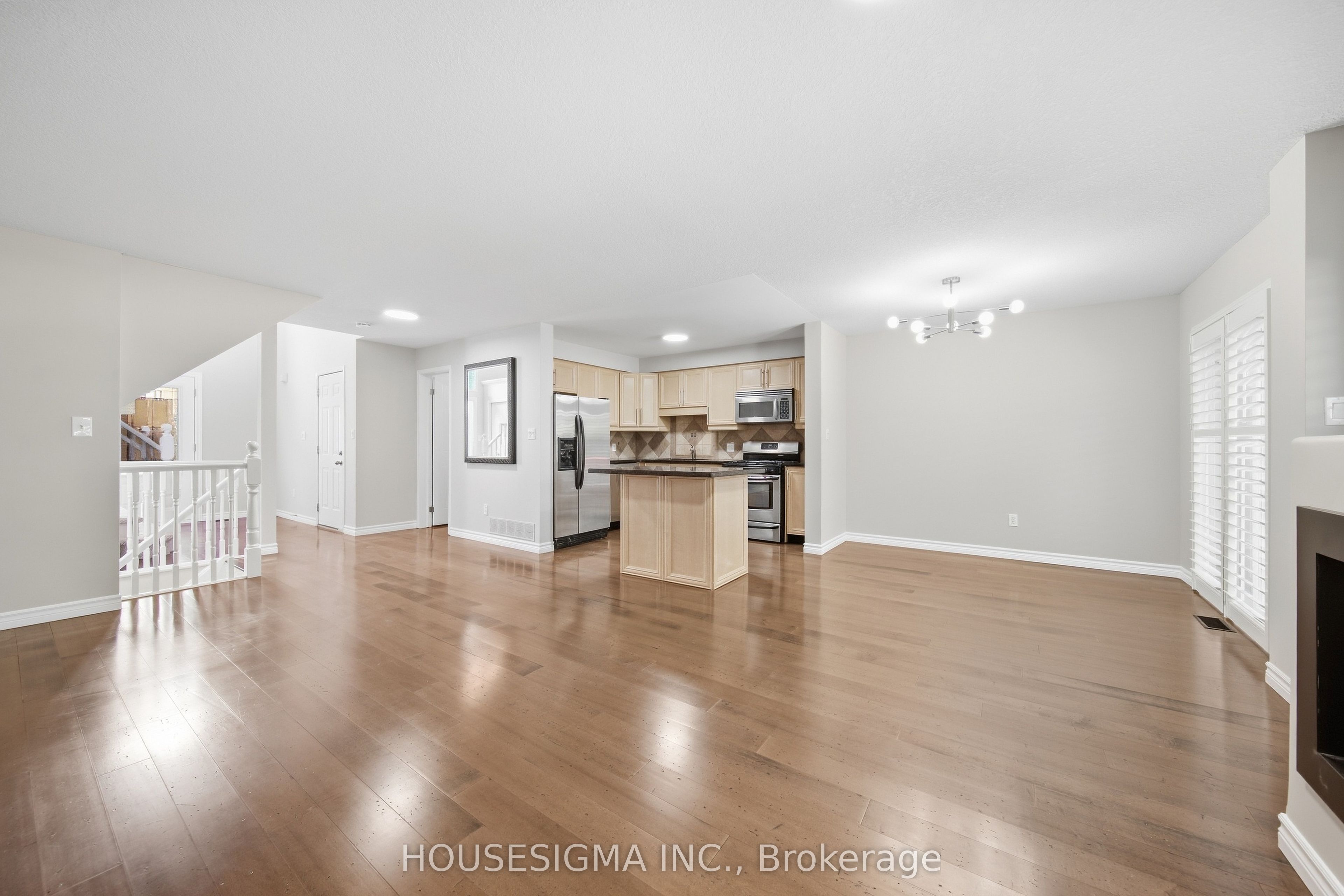 437 Beaver Creek Road Property Photo 10