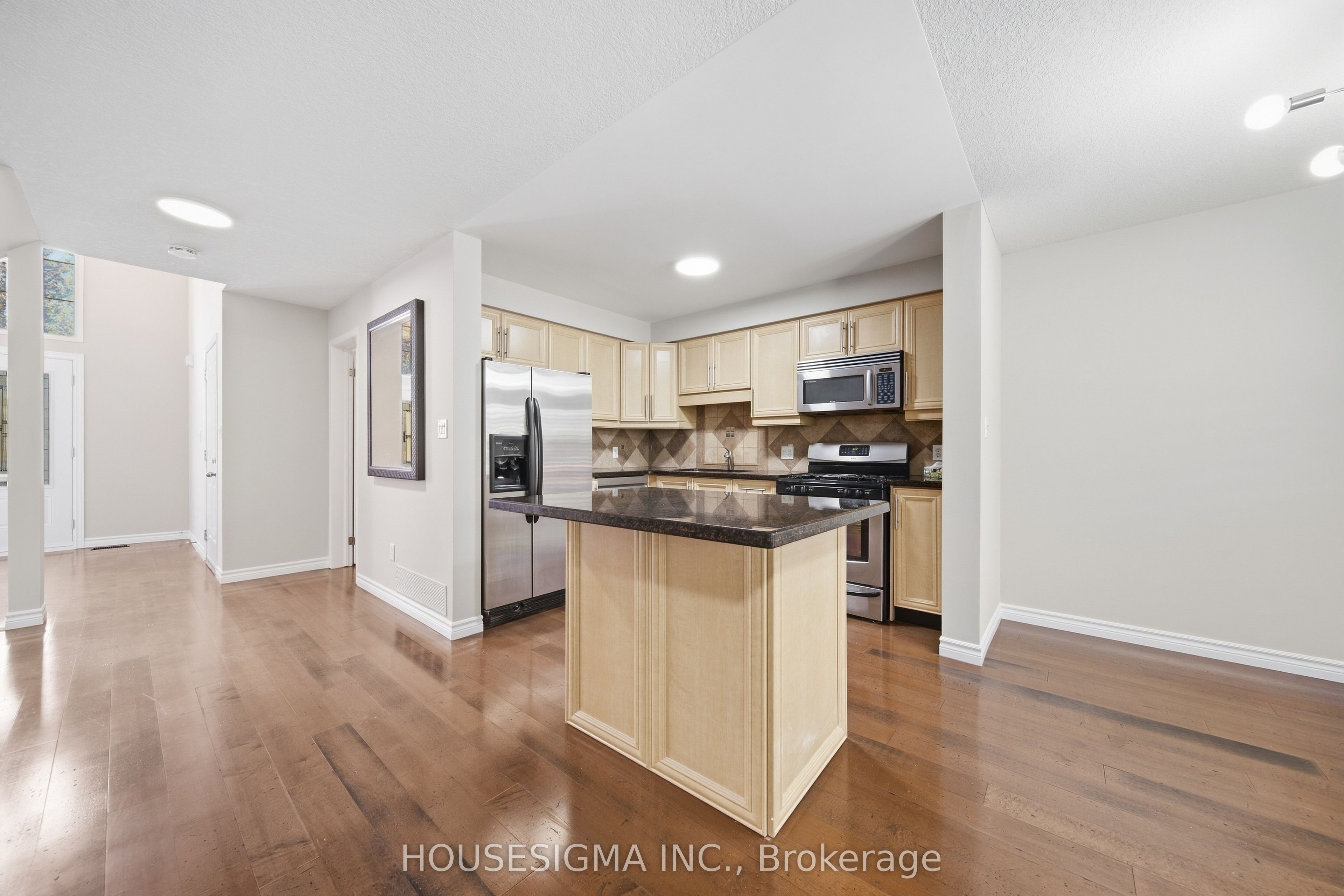 437 Beaver Creek Road Property Photo 11