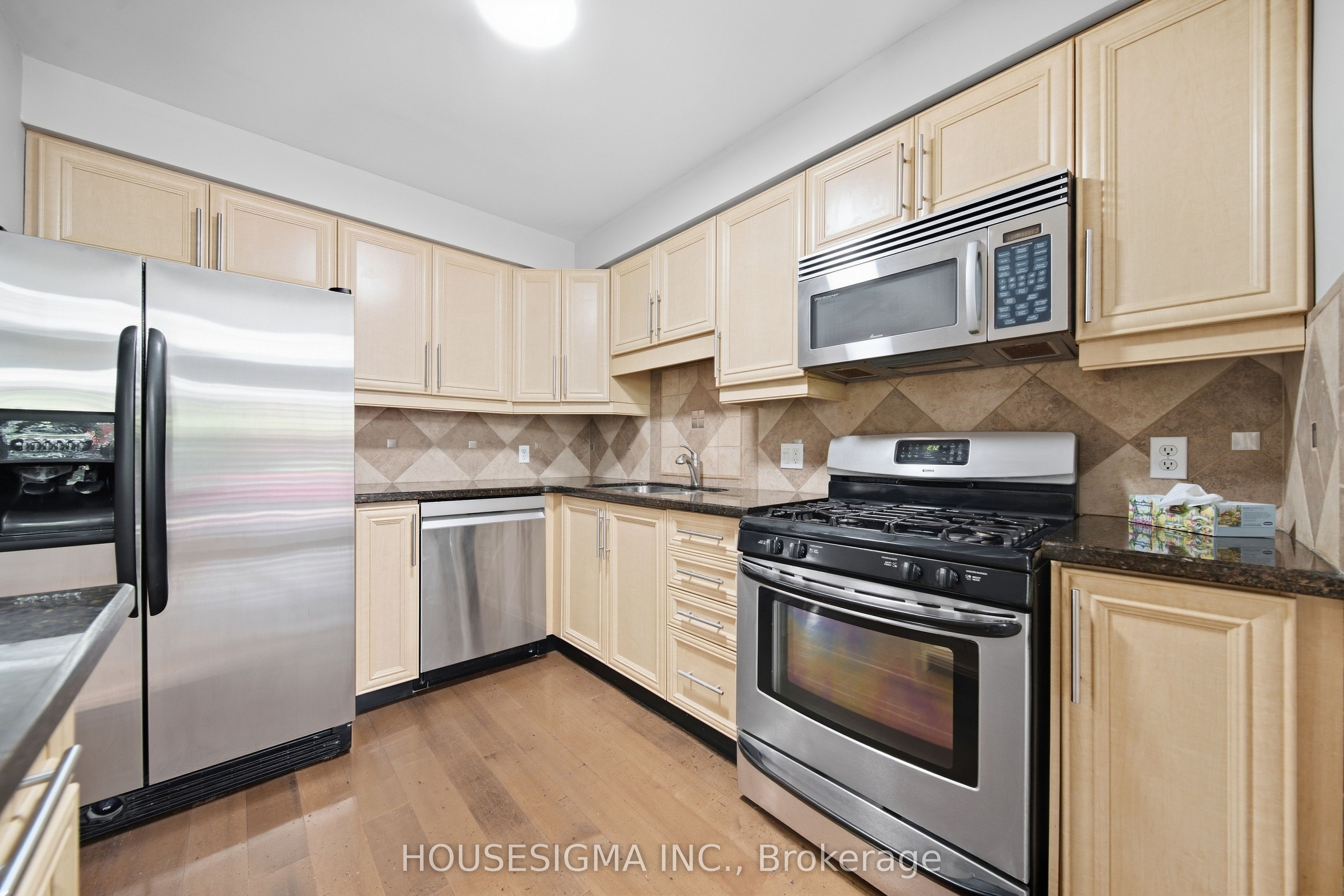 437 Beaver Creek Road Property Photo 12