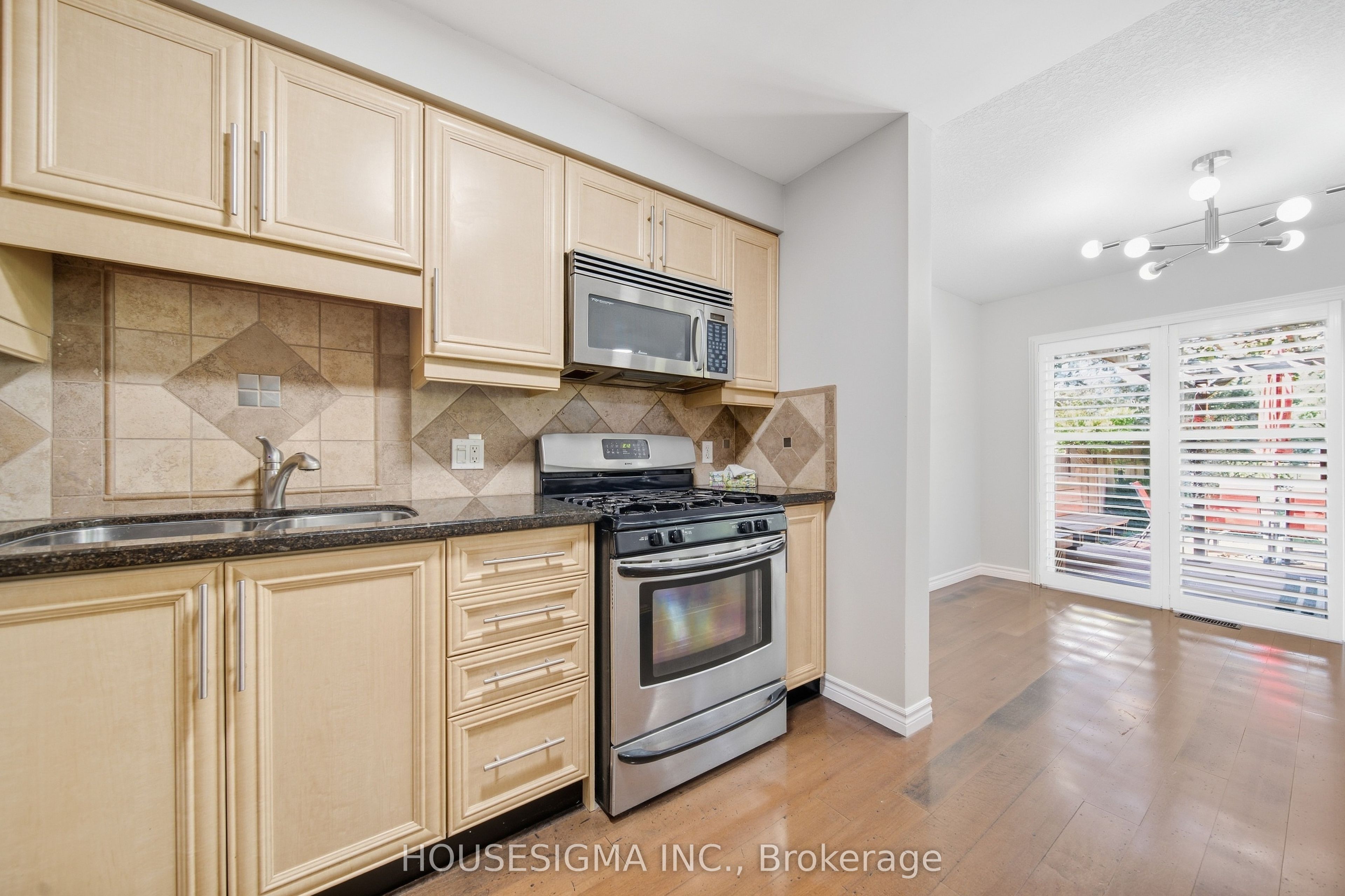 437 Beaver Creek Road Property Photo 13