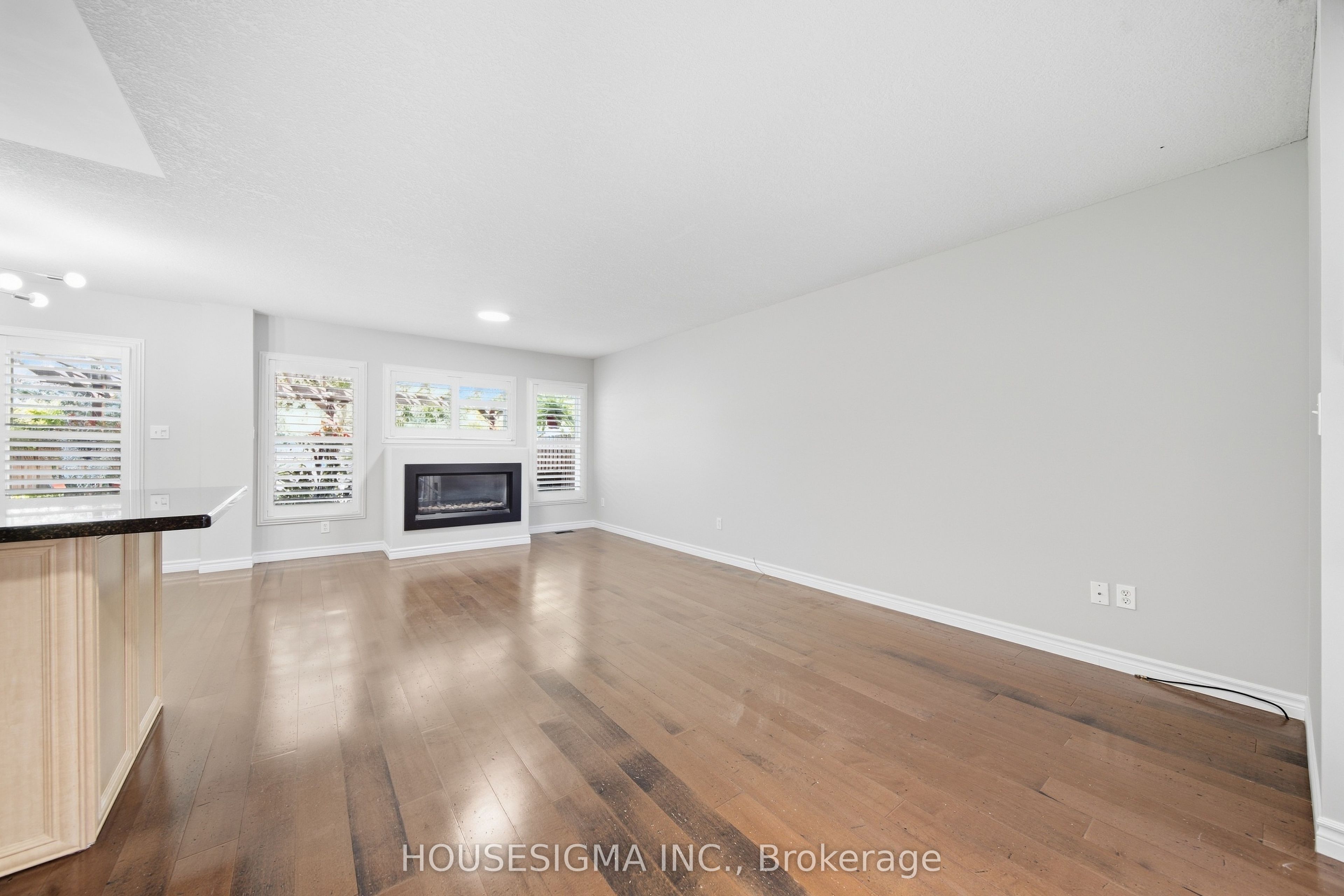437 Beaver Creek Road Property Photo 14