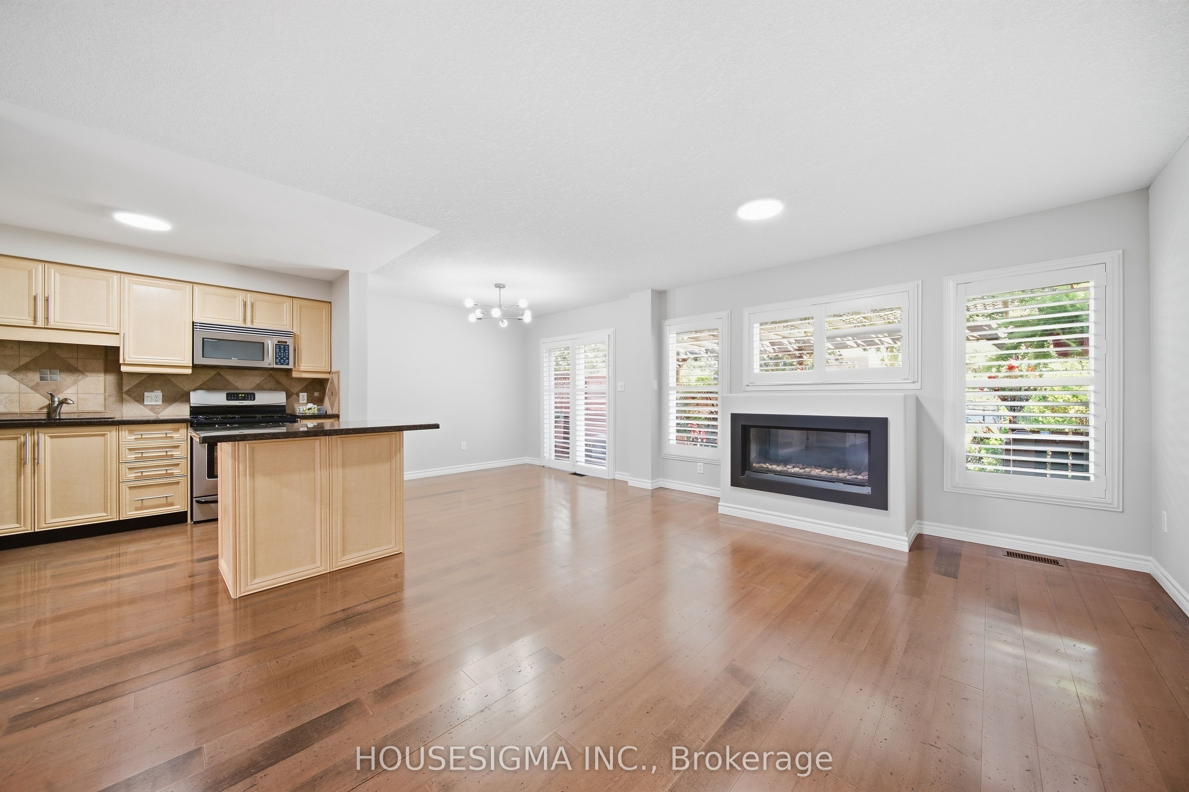 437 Beaver Creek Road Property Photo 15