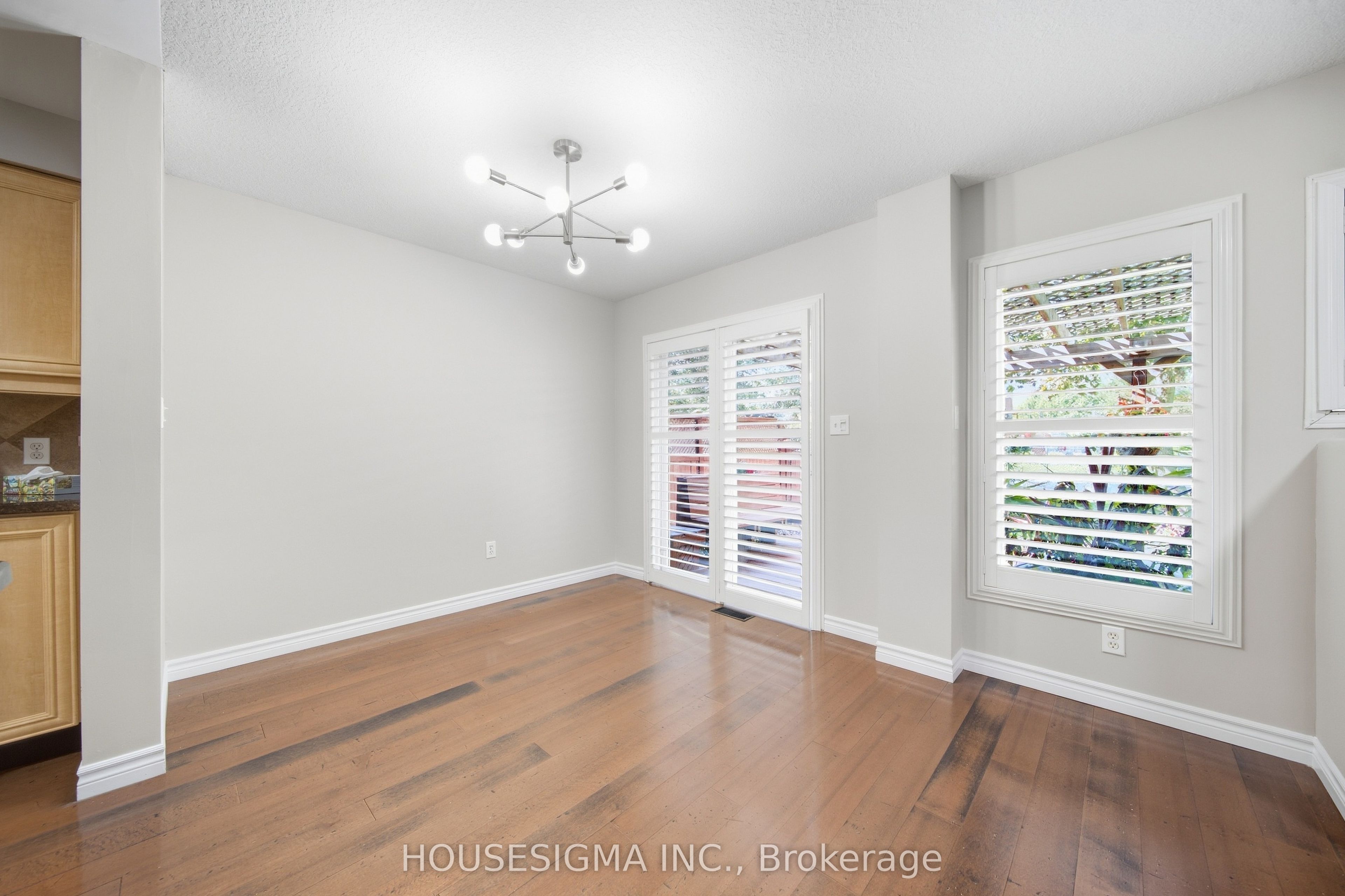 437 Beaver Creek Road Property Photo 16