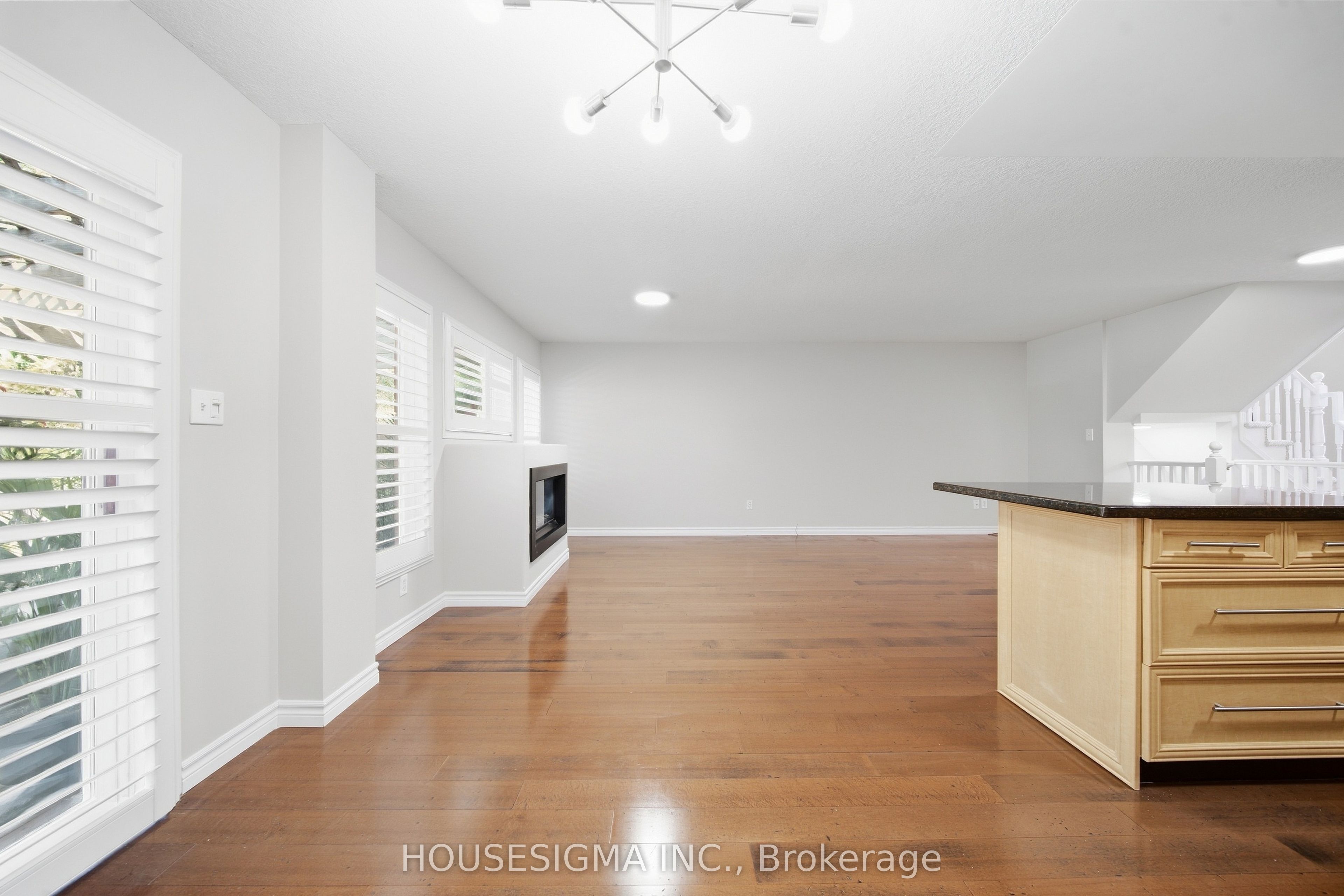 437 Beaver Creek Road Property Photo 17