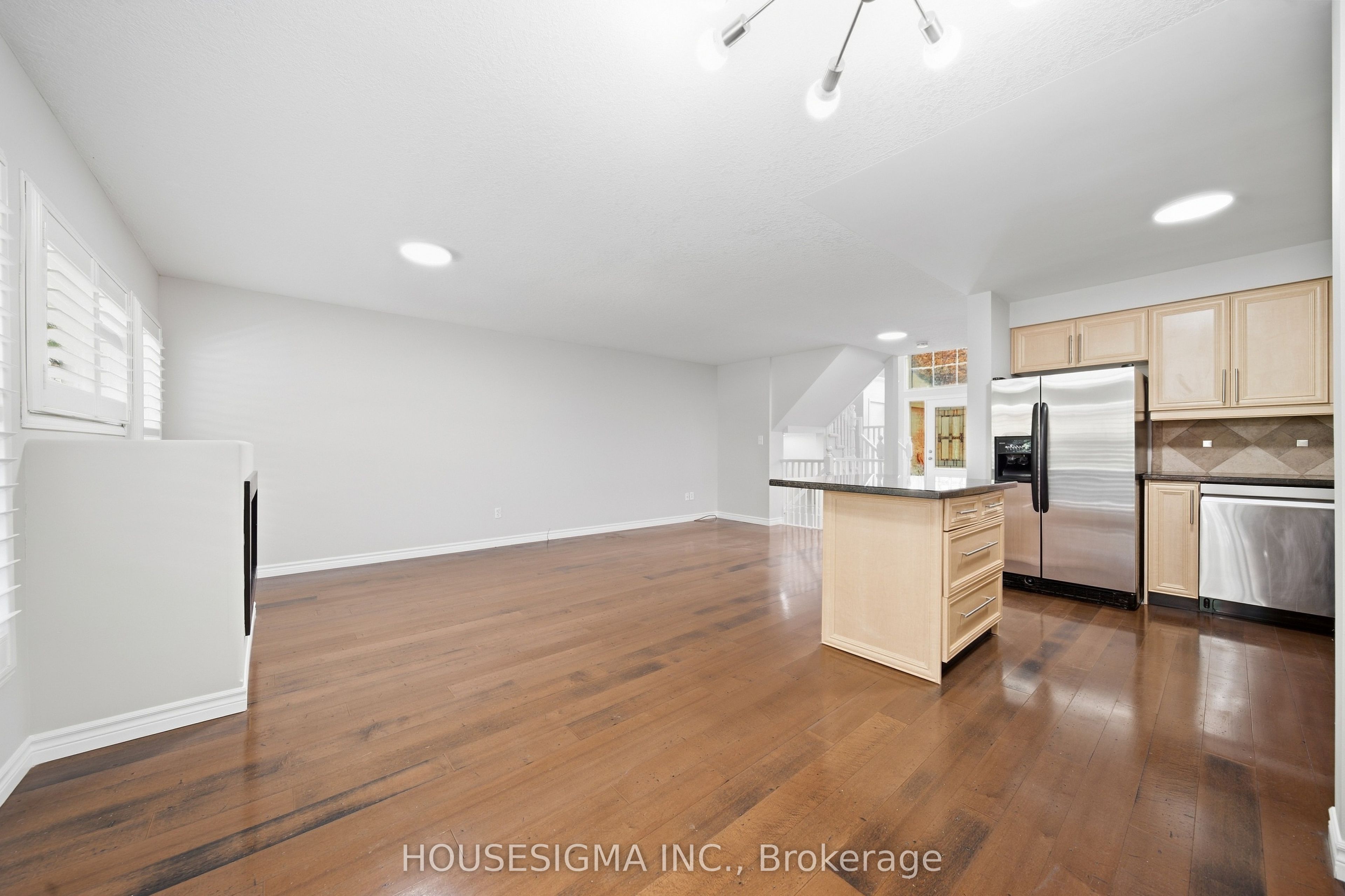 437 Beaver Creek Road Property Photo 18