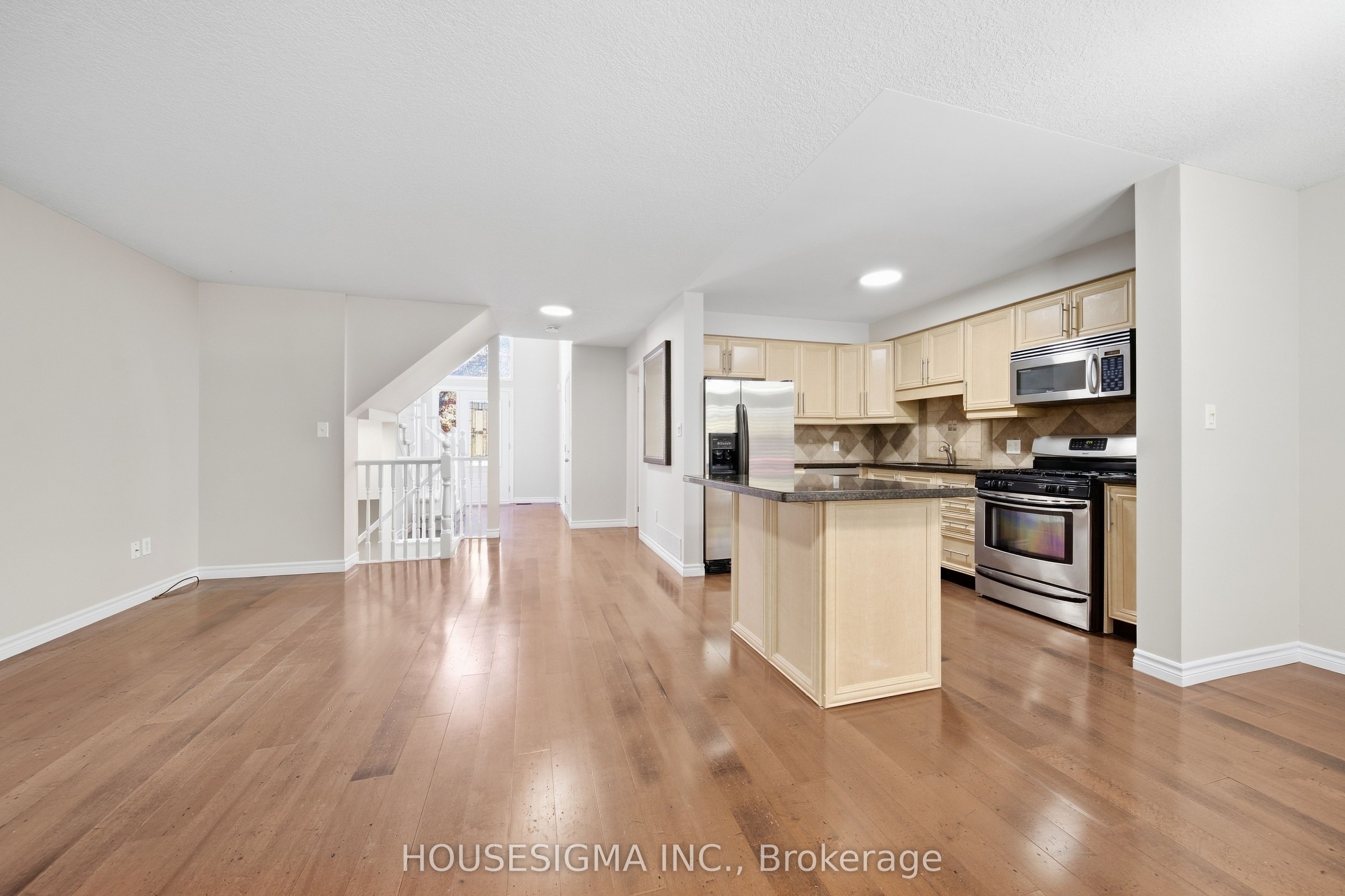 437 Beaver Creek Road Property Photo 19