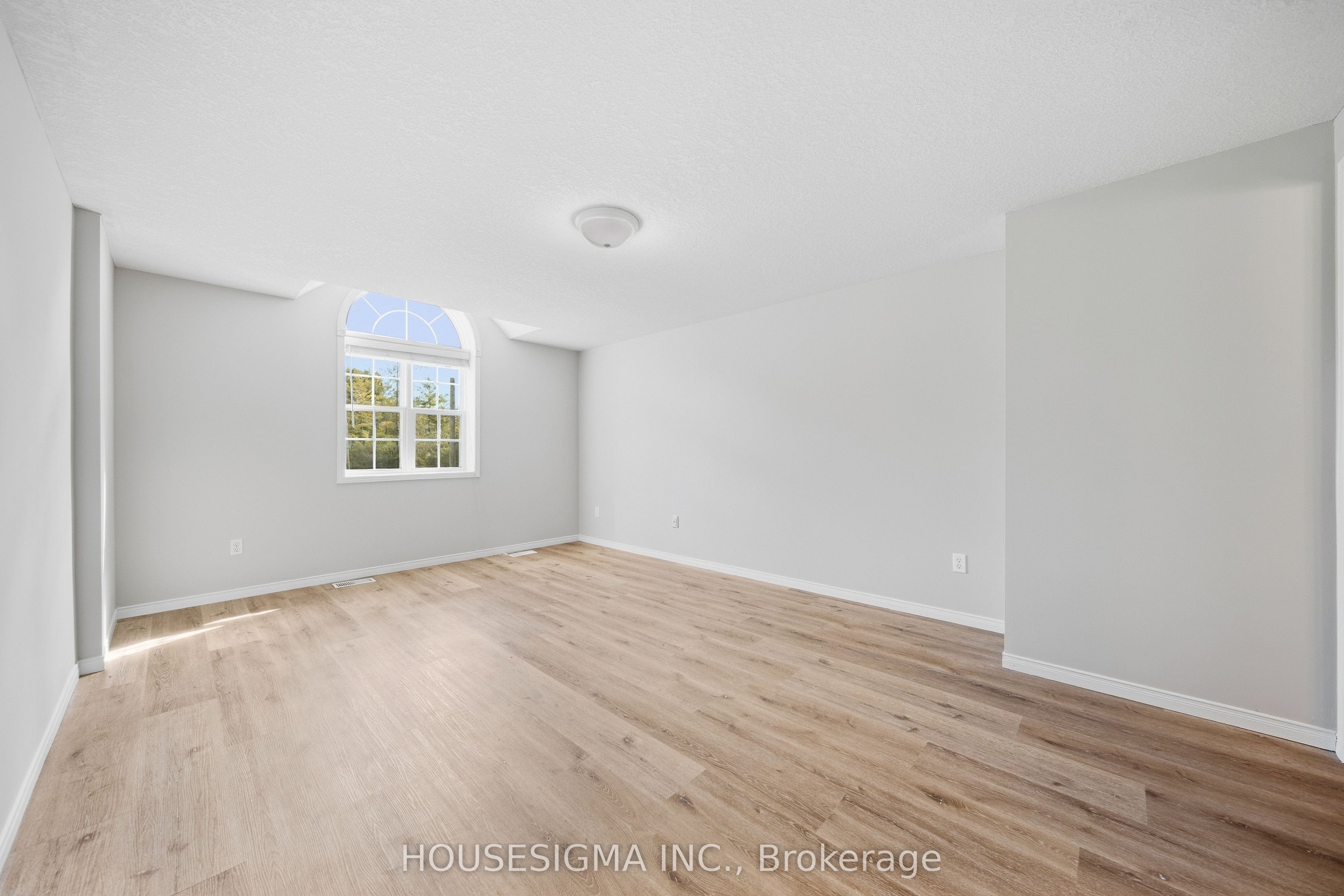 437 Beaver Creek Road Property Photo 21