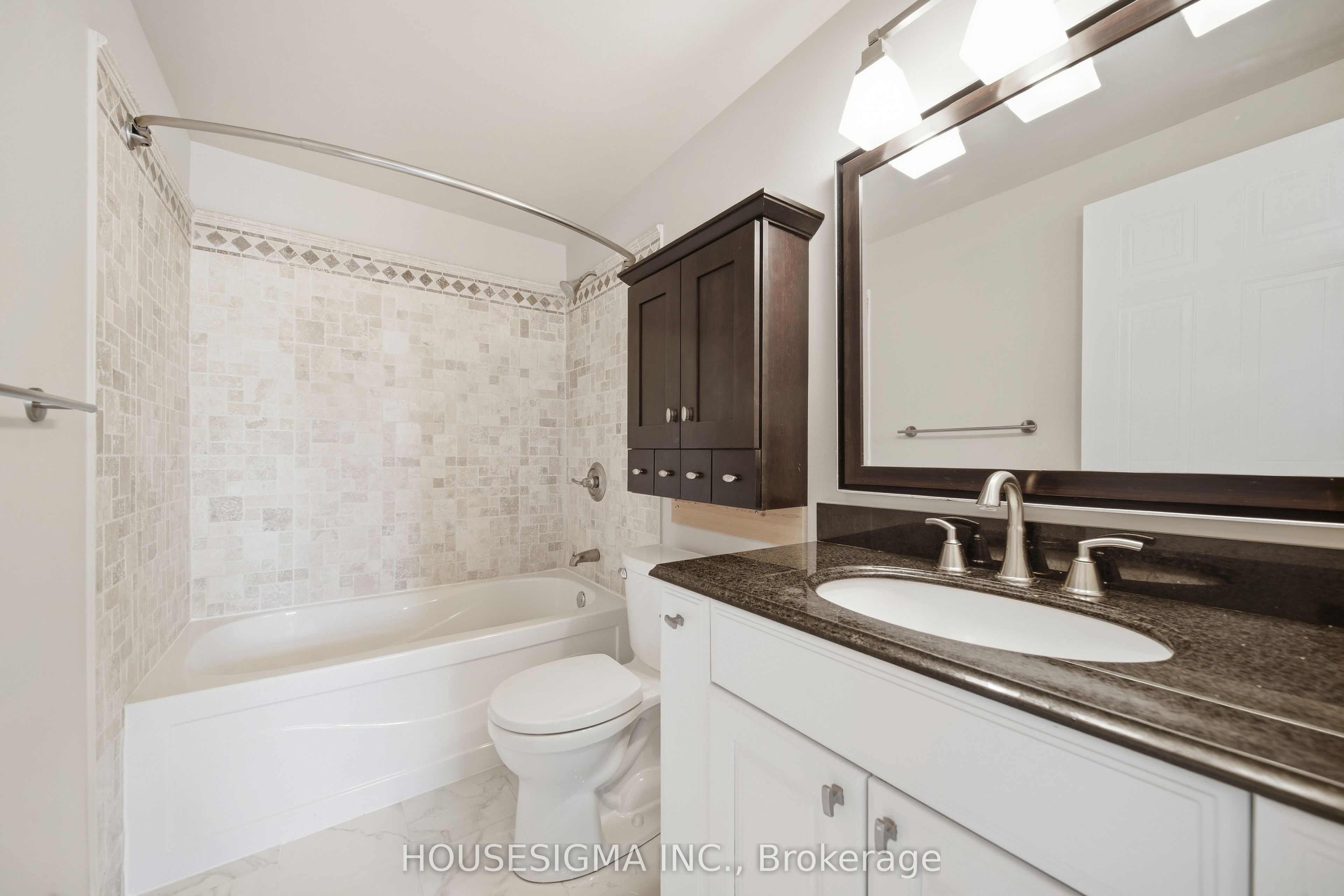 437 Beaver Creek Road Property Photo 23