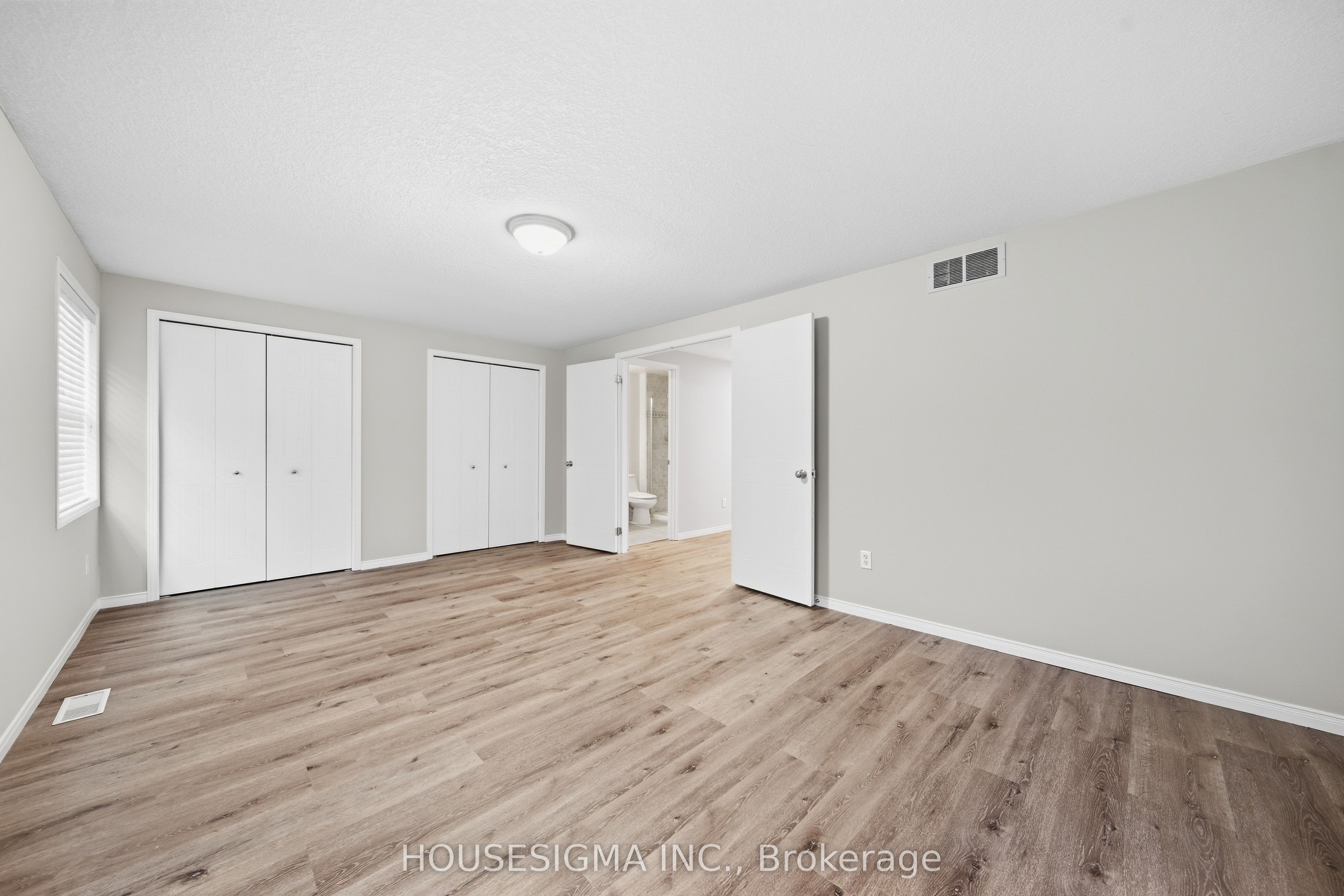 437 Beaver Creek Road Property Photo 25