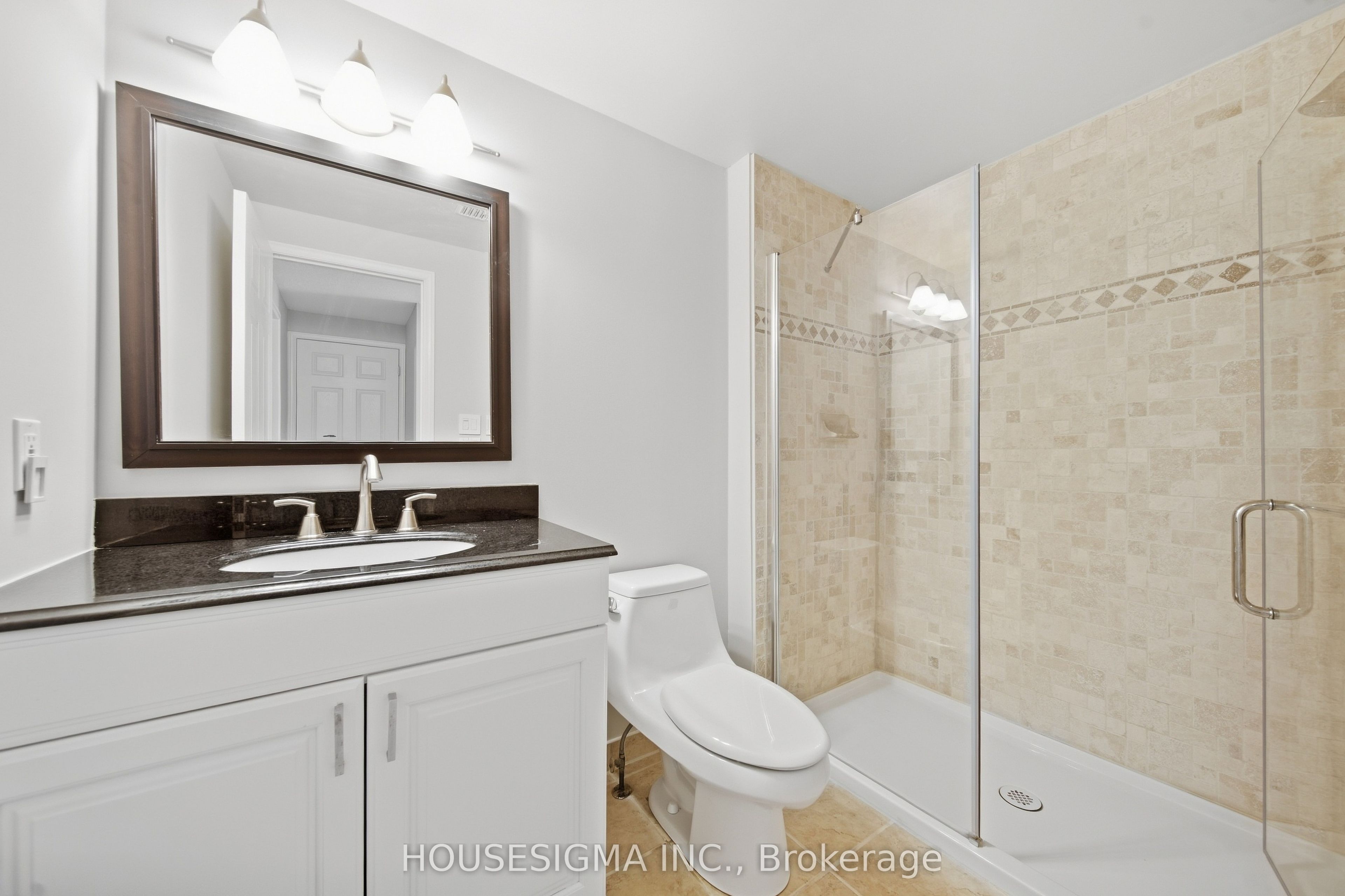 437 Beaver Creek Road Property Photo 26