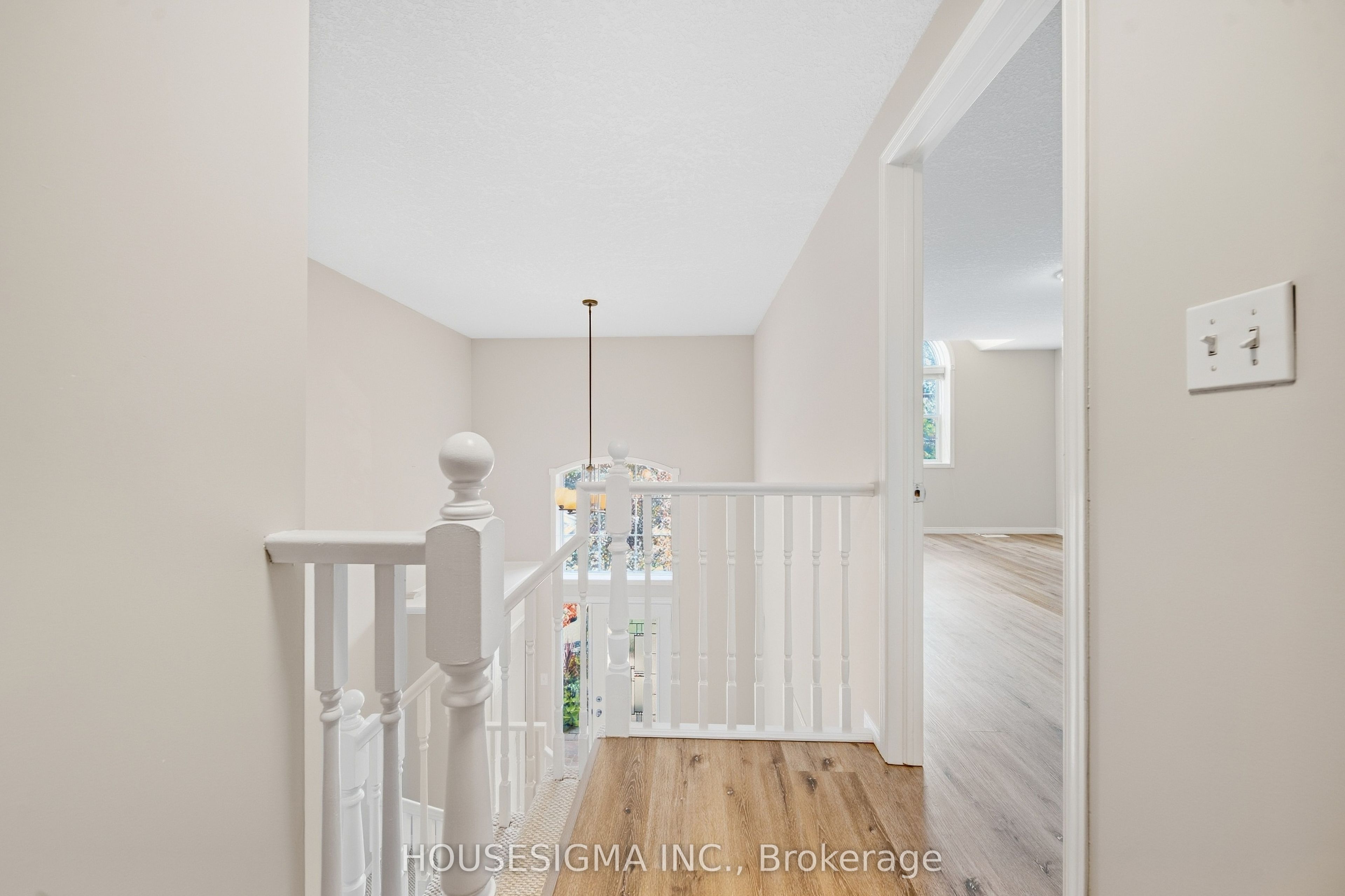437 Beaver Creek Road Property Photo 27