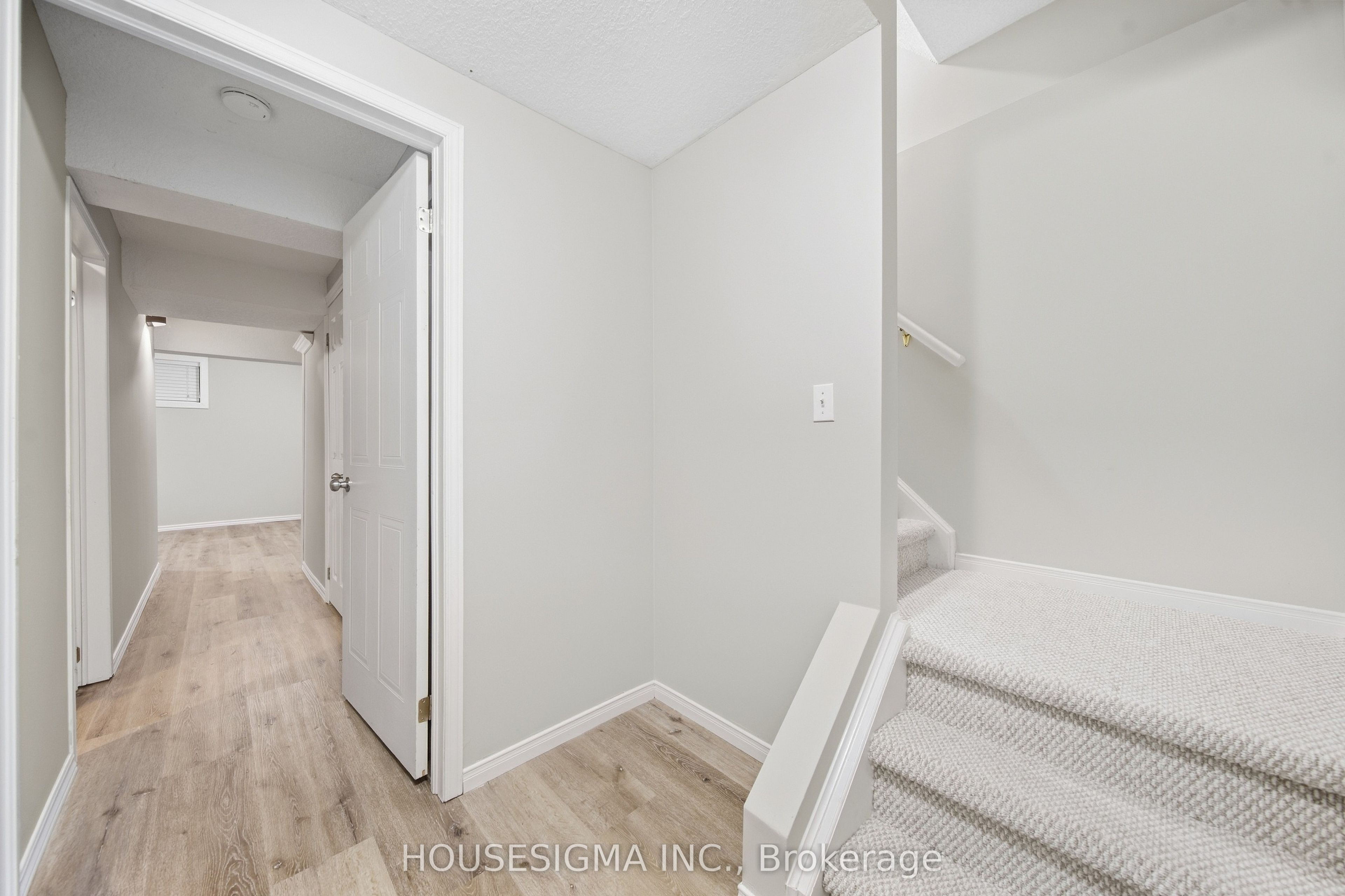 437 Beaver Creek Road Property Photo 28