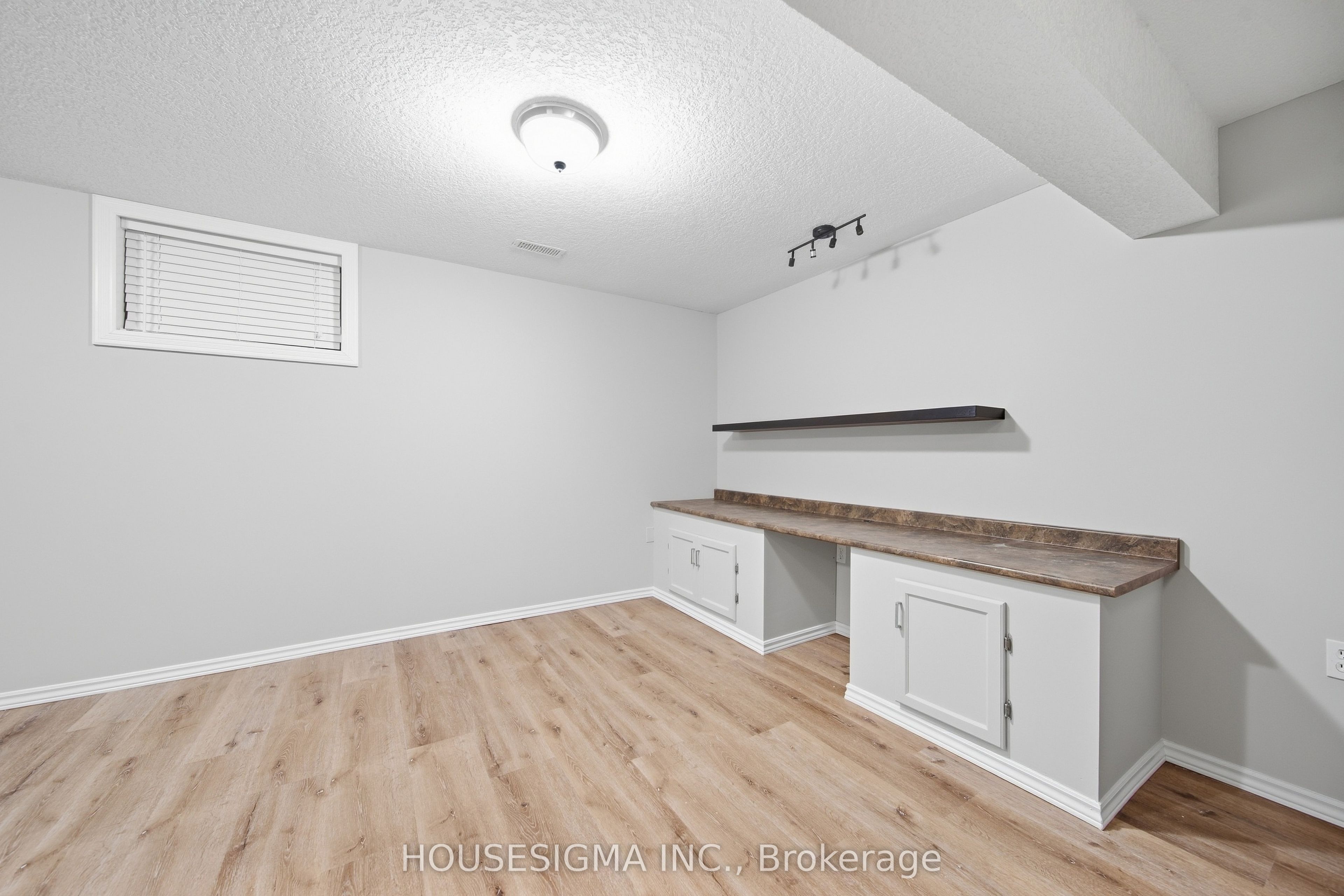 437 Beaver Creek Road Property Photo 29