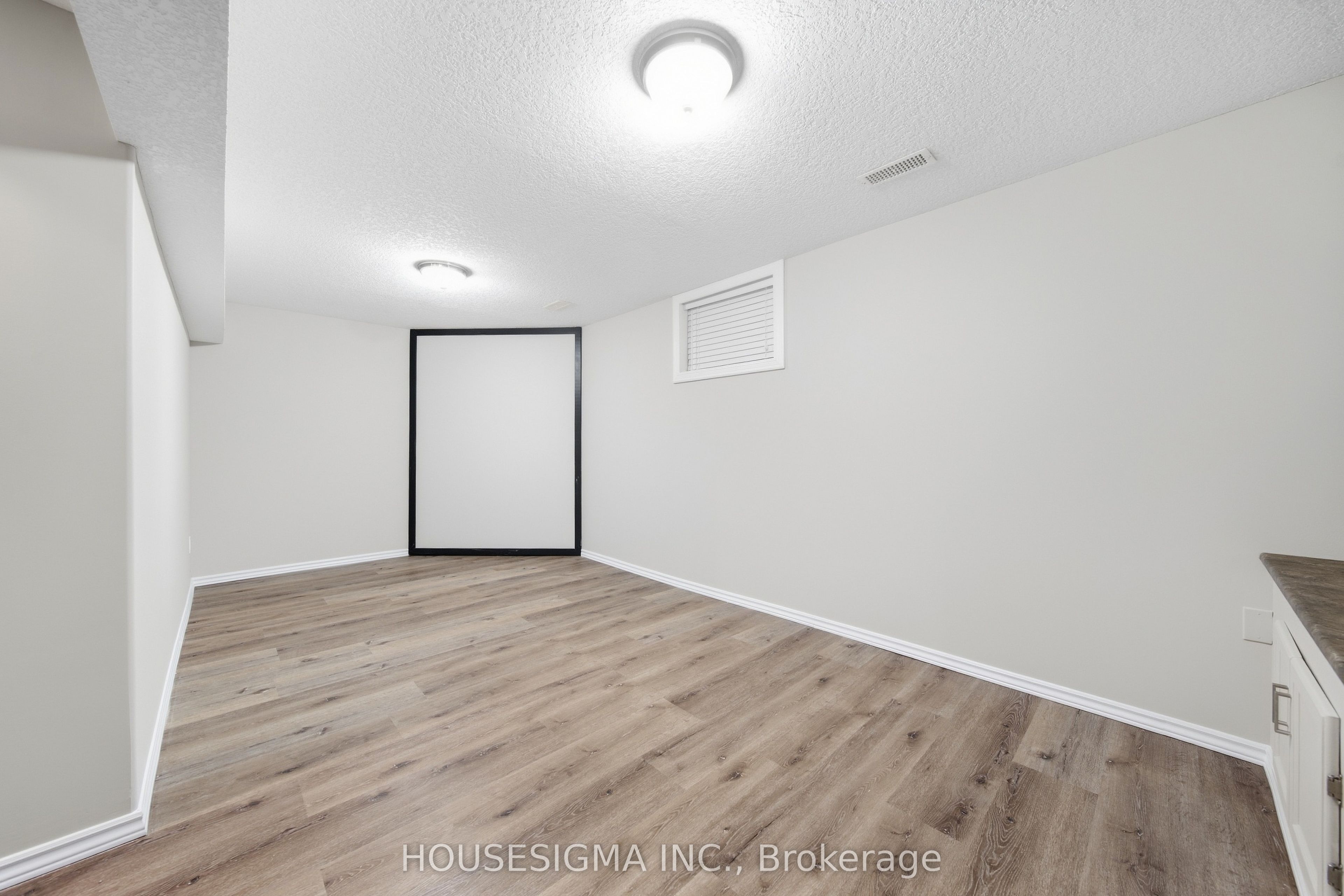 437 Beaver Creek Road Property Photo 30