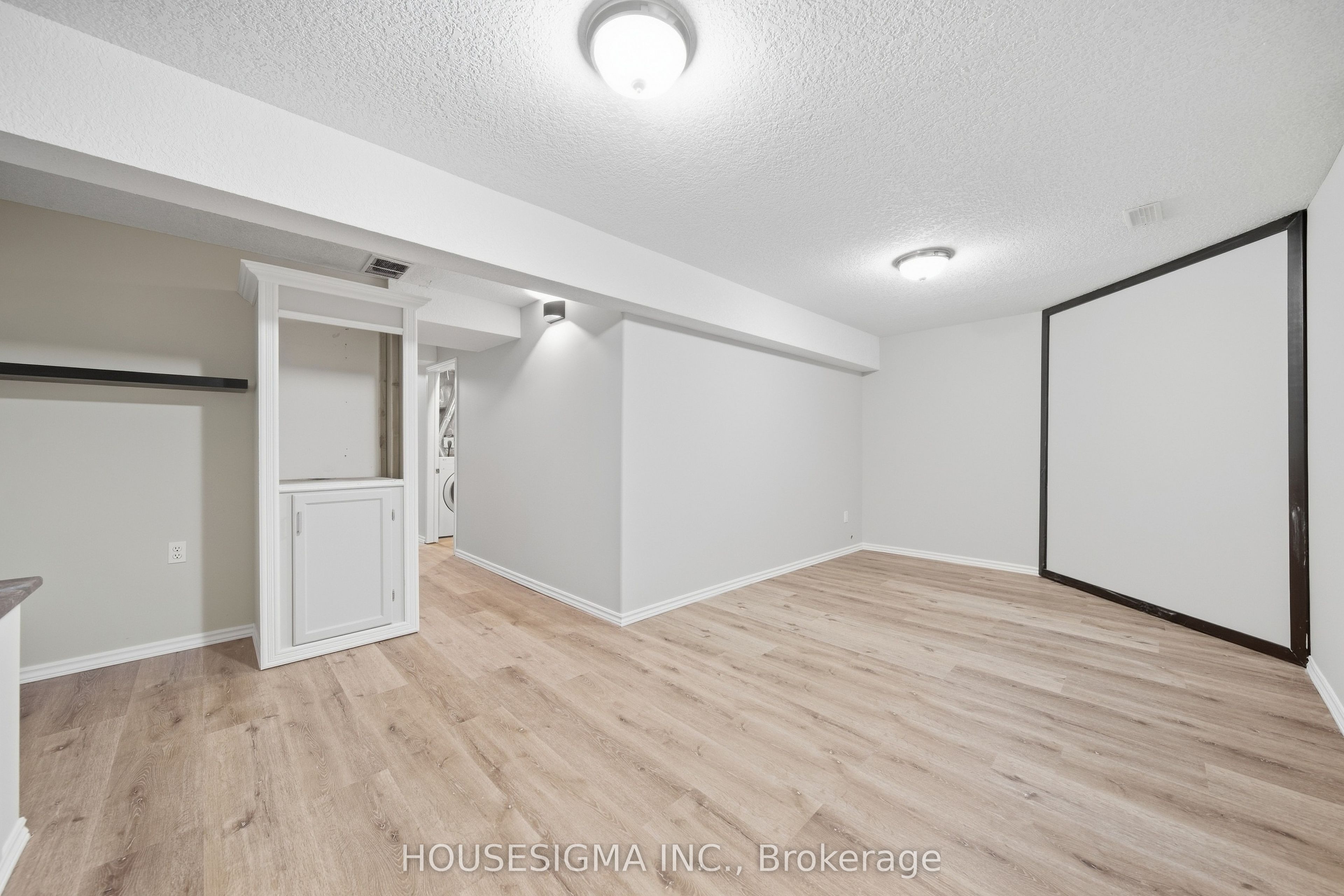 437 Beaver Creek Road Property Photo 31