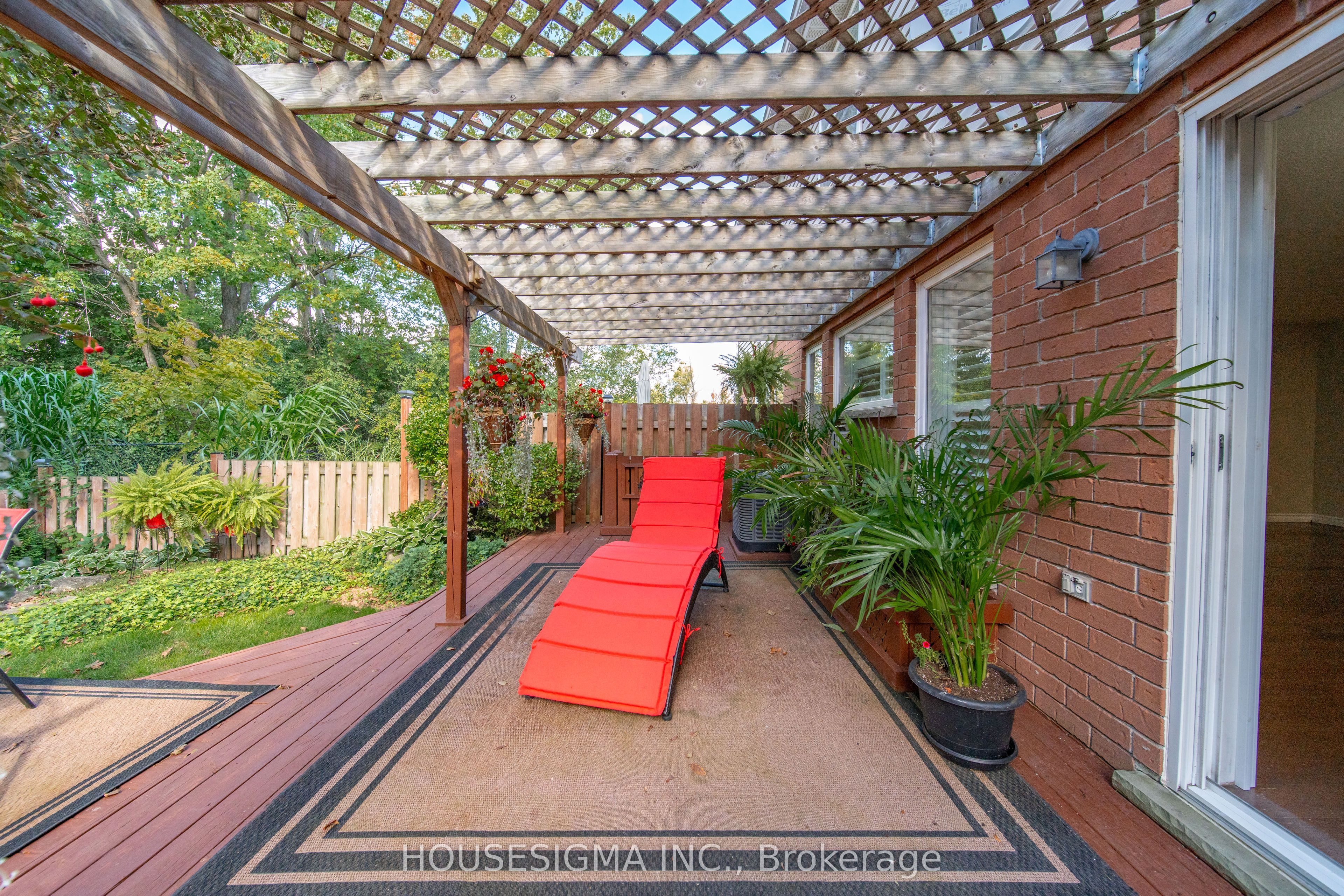 437 Beaver Creek Road Property Photo 33