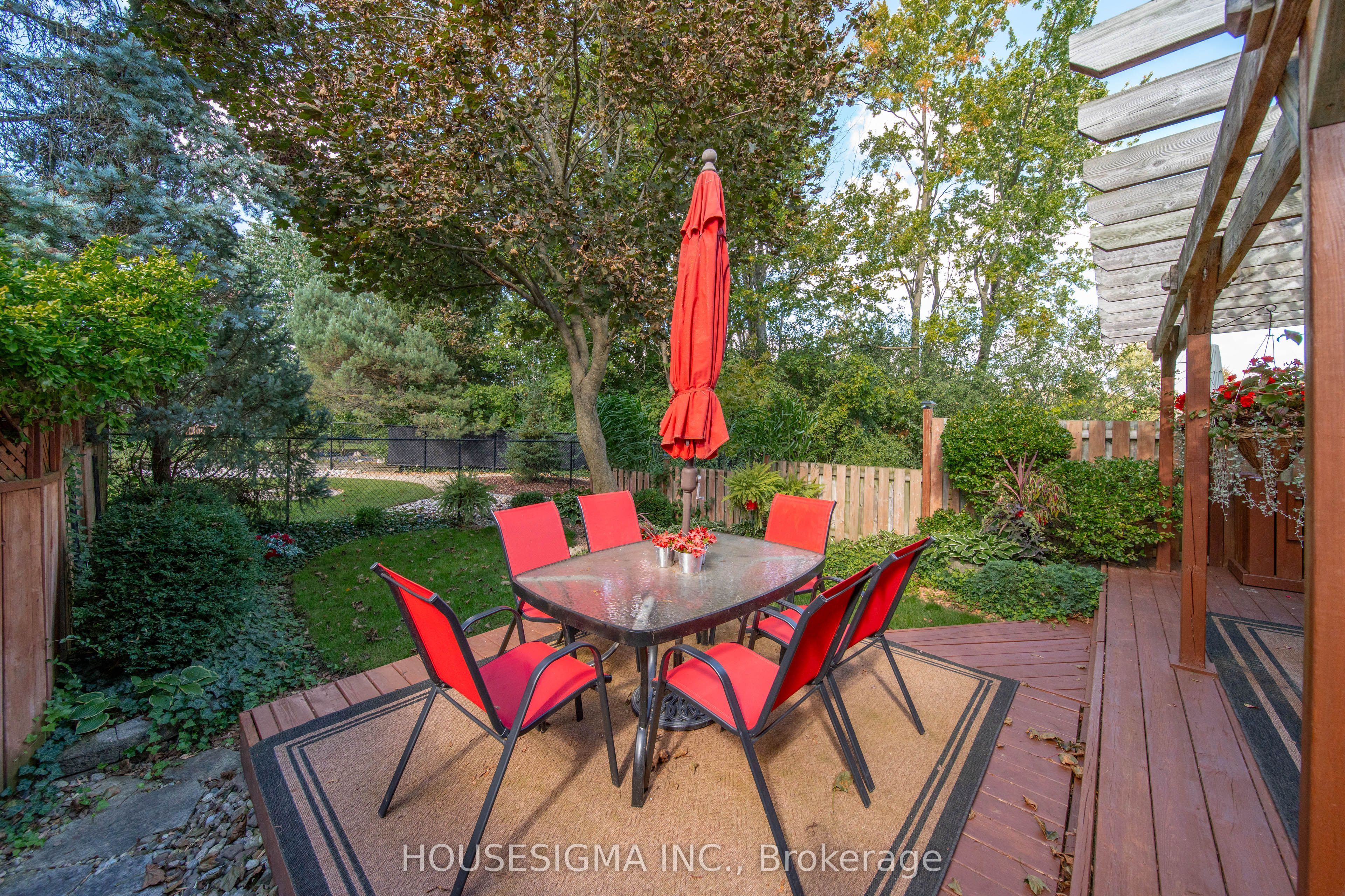 437 Beaver Creek Road Property Photo 35