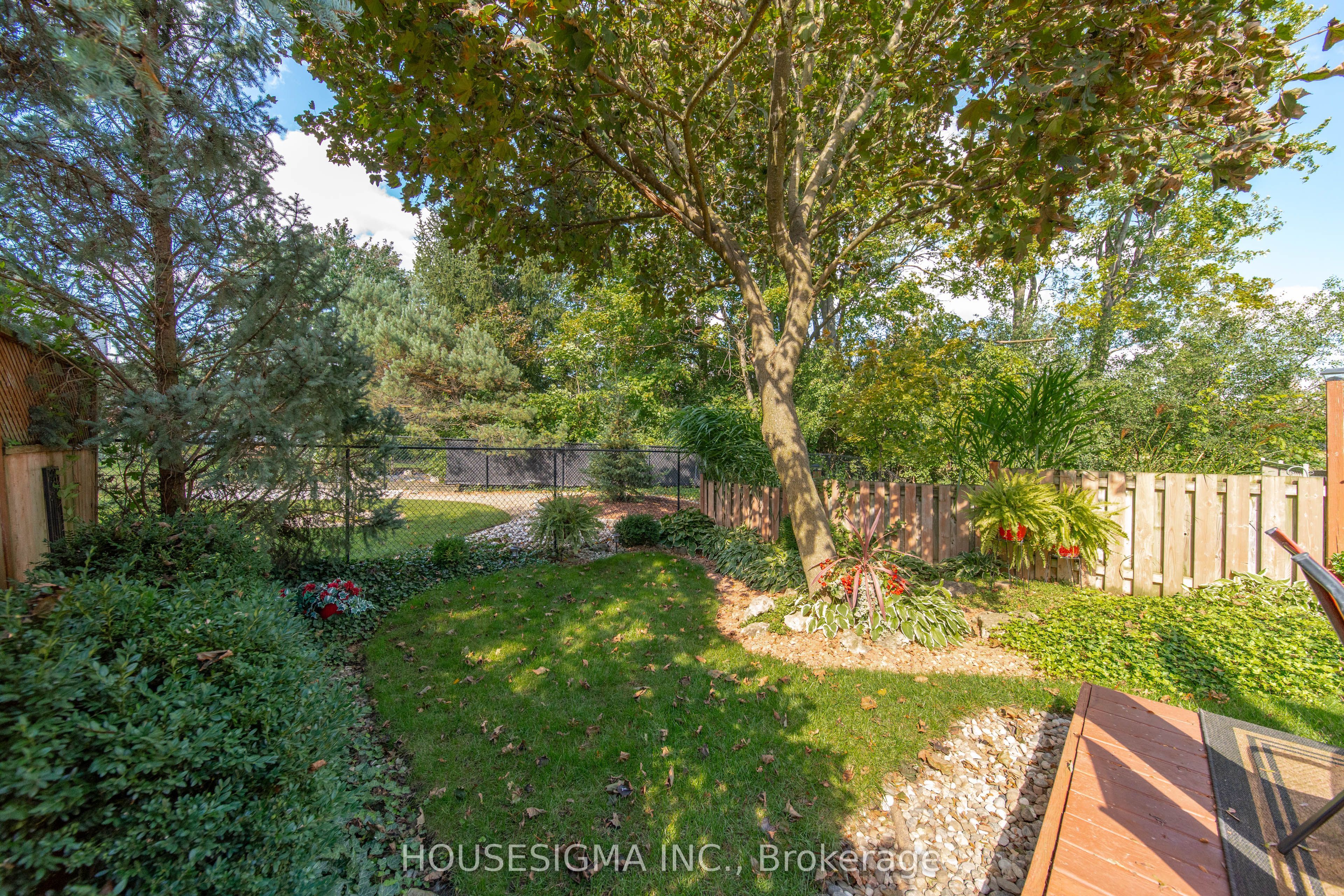 437 Beaver Creek Road Property Photo 36