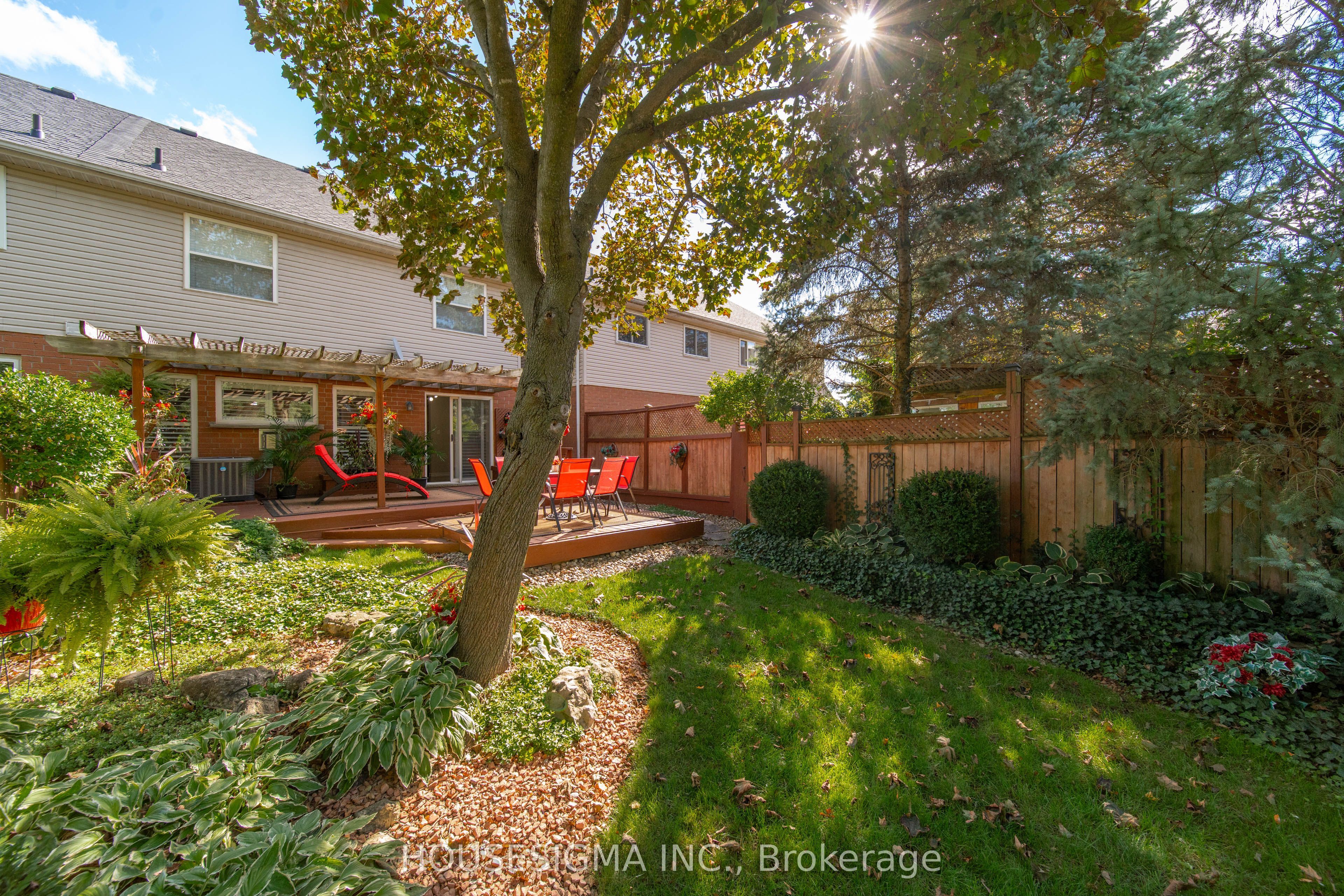 437 Beaver Creek Road Property Photo 39