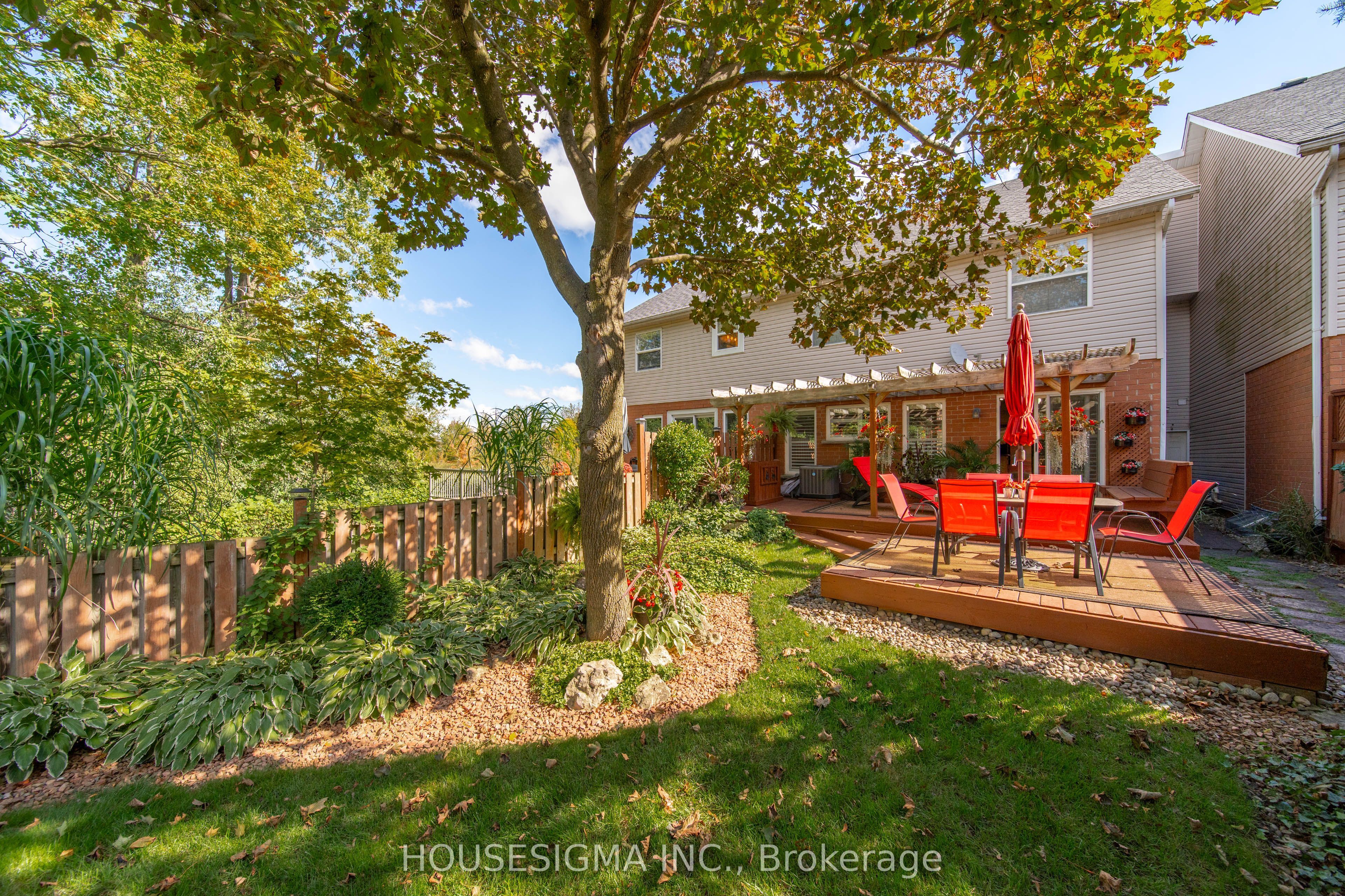 437 Beaver Creek Road Property Photo 40