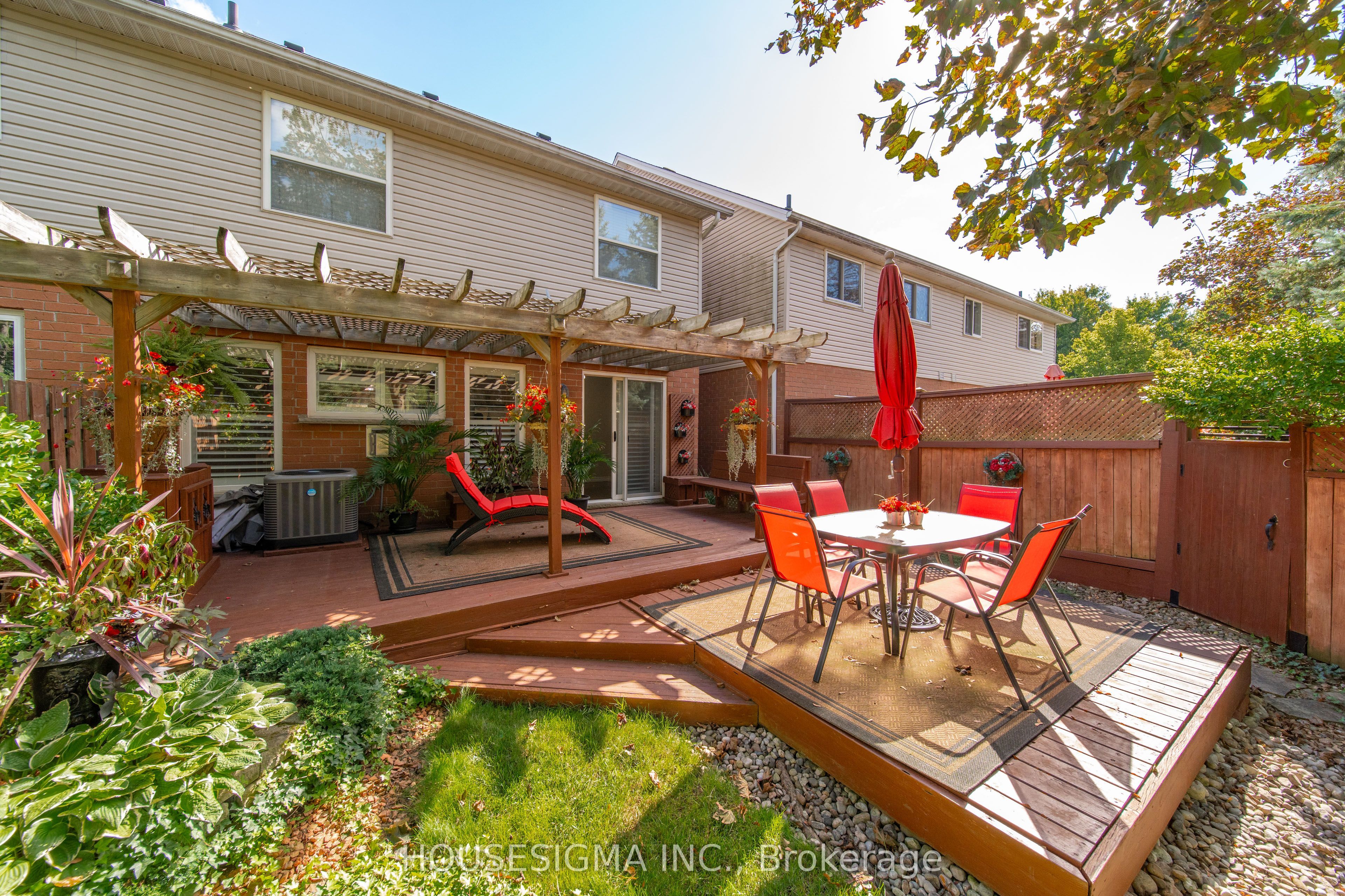 437 Beaver Creek Road Property Photo 41