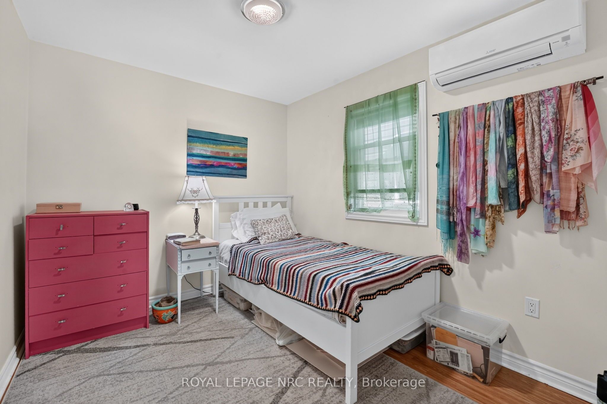 3852 Mathewson Avenue Property Photo 8