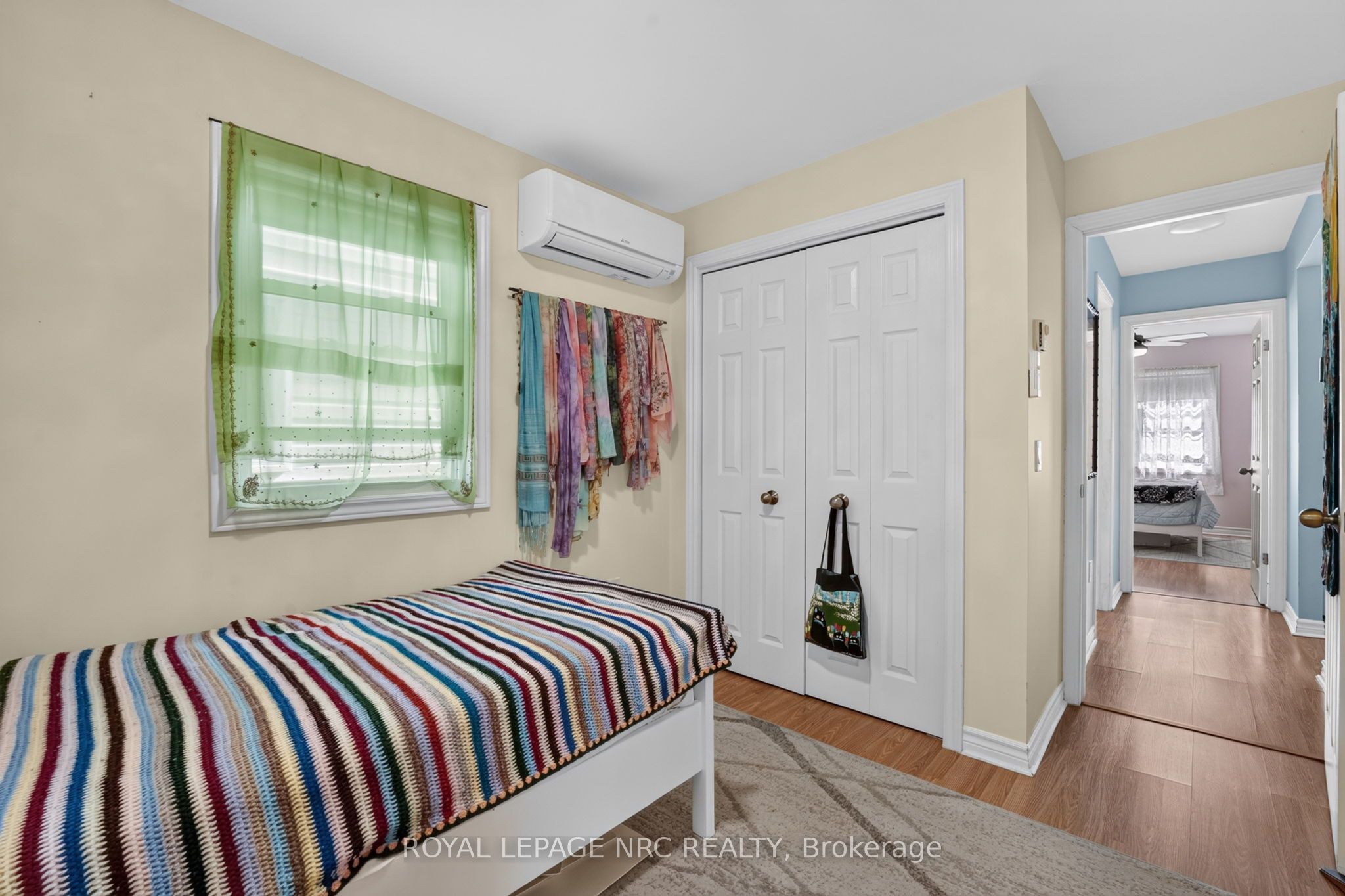 3852 Mathewson Avenue Property Photo 9