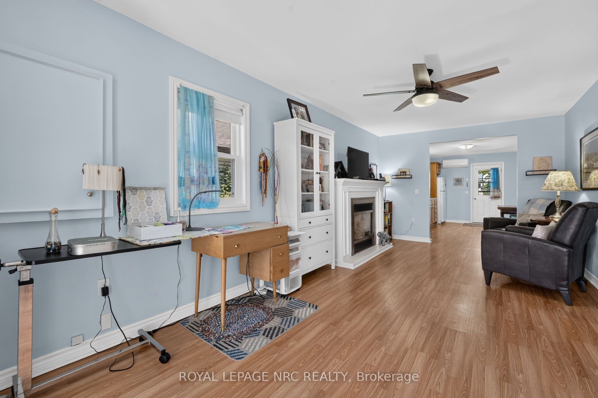 3852 Mathewson Avenue Property Photo 13