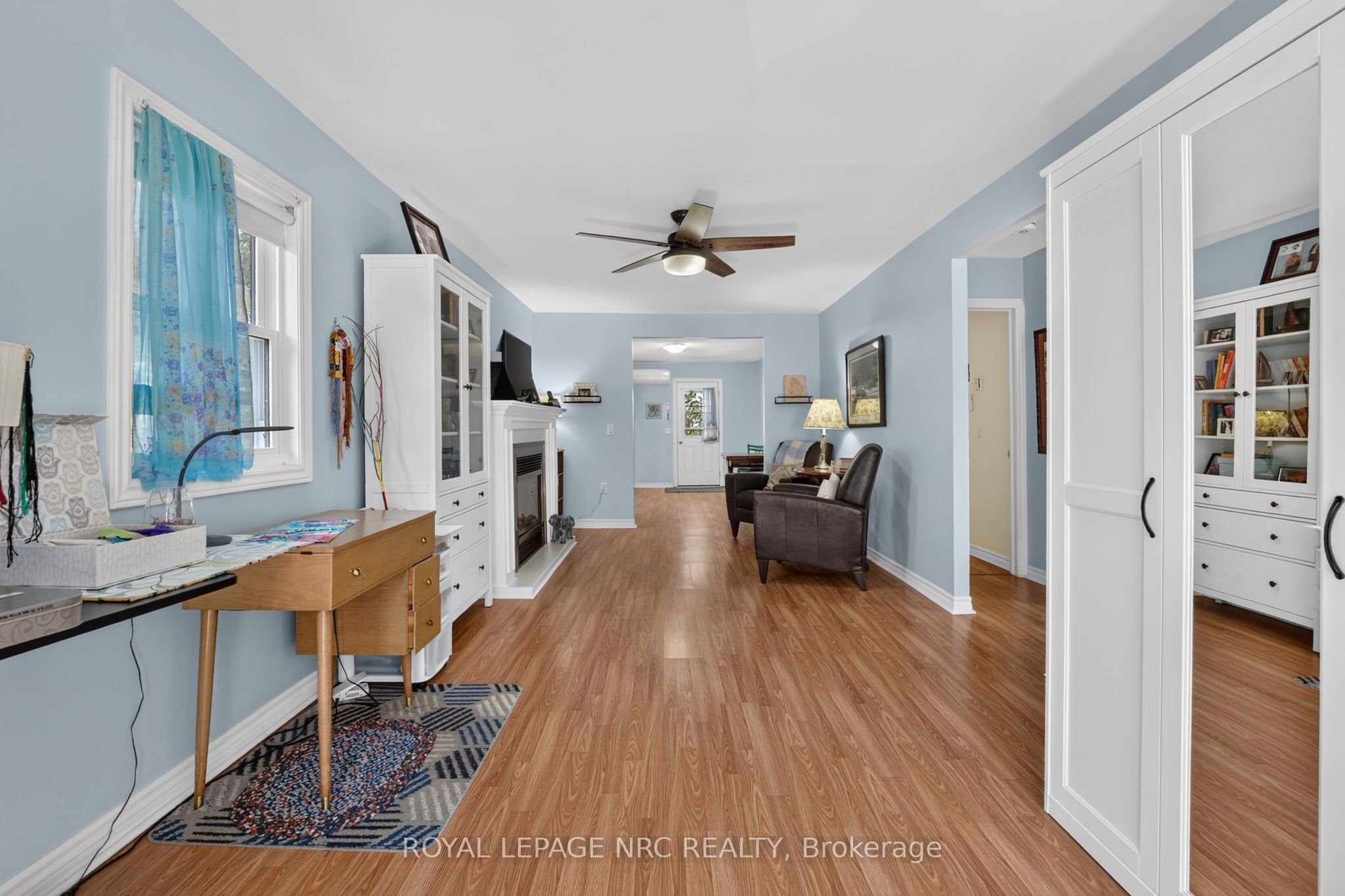 3852 Mathewson Avenue Property Photo 14