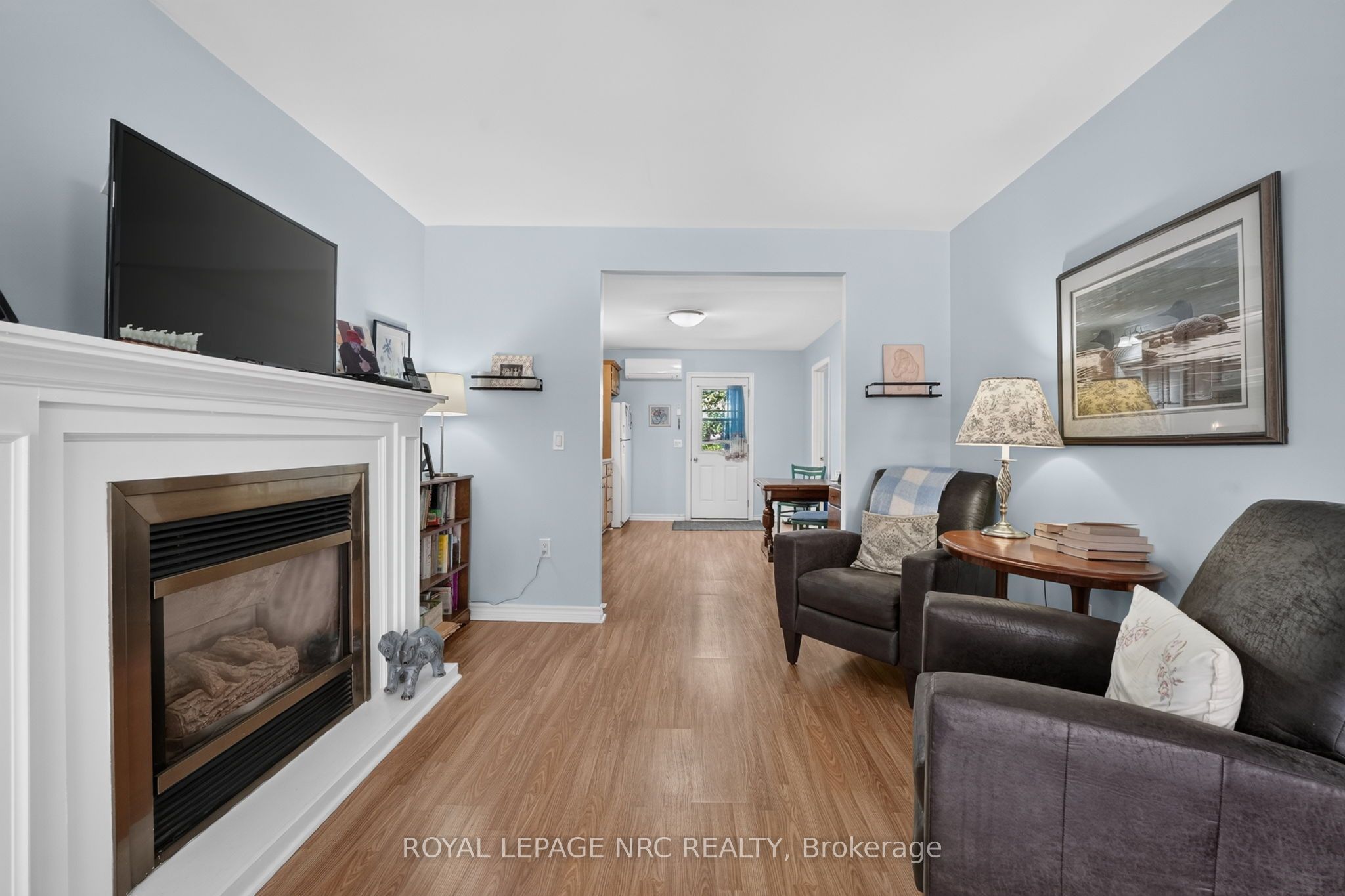 3852 Mathewson Avenue Property Photo 15
