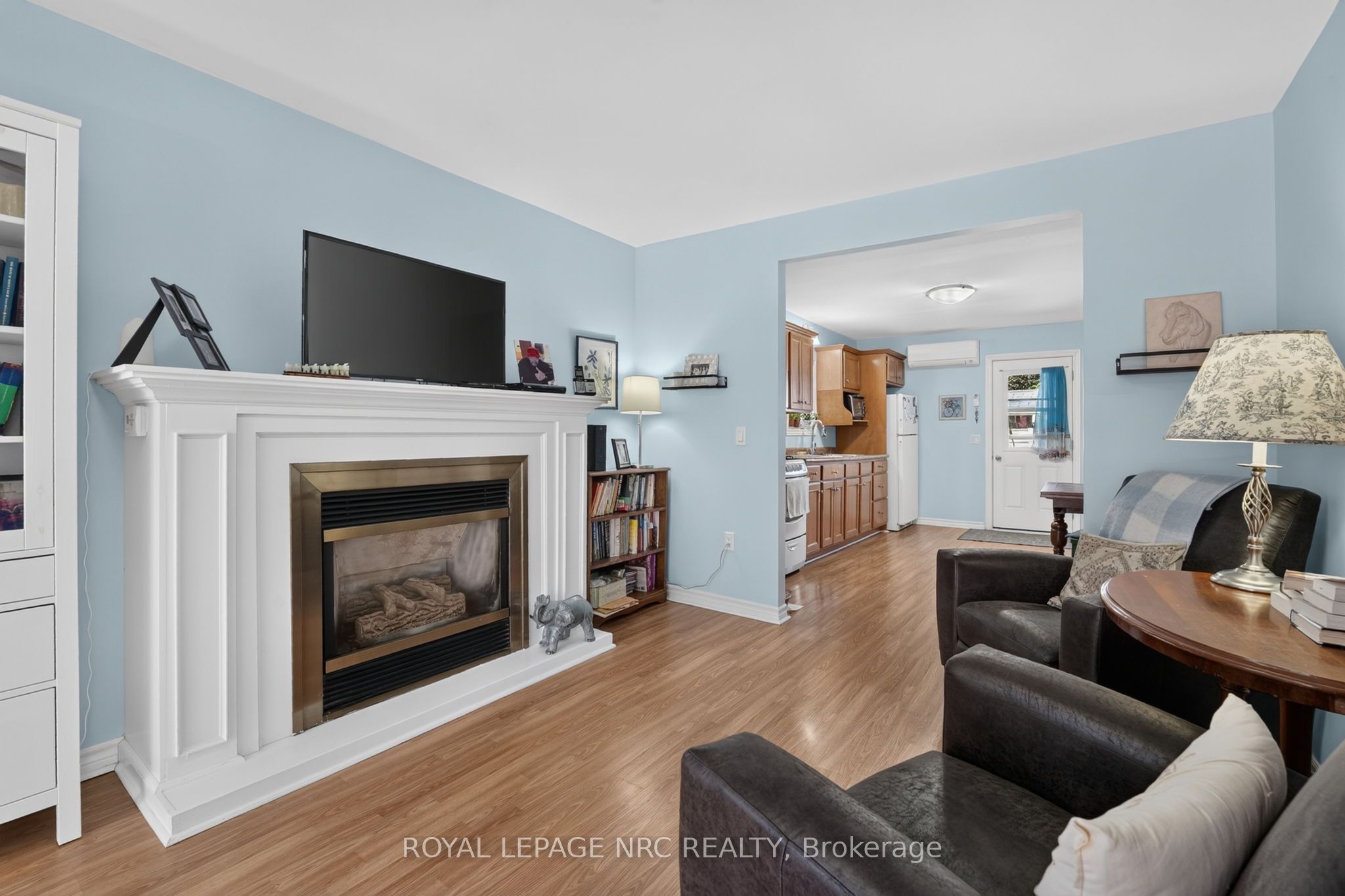 3852 Mathewson Avenue Property Photo 16