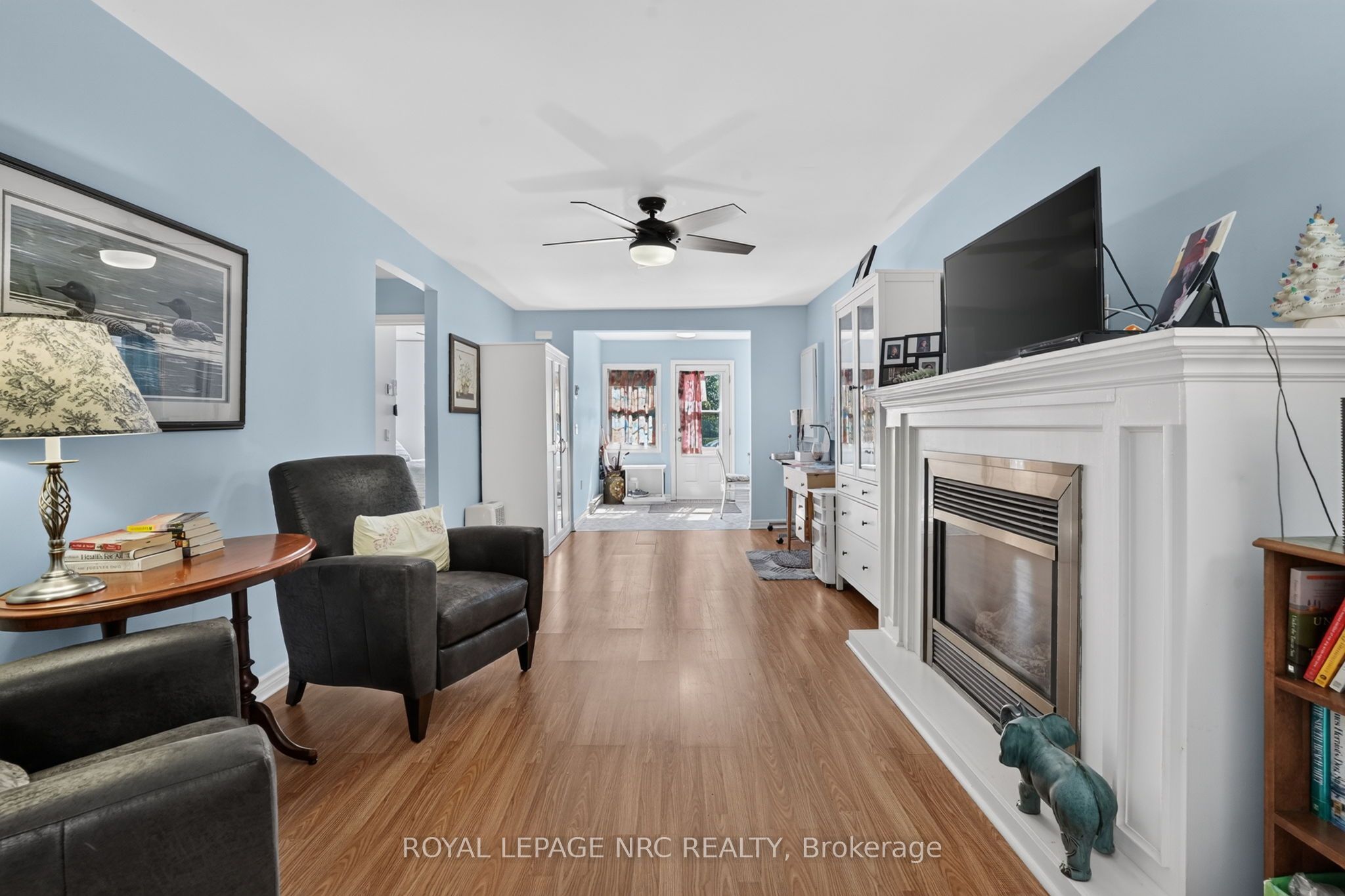 3852 Mathewson Avenue Property Photo 17