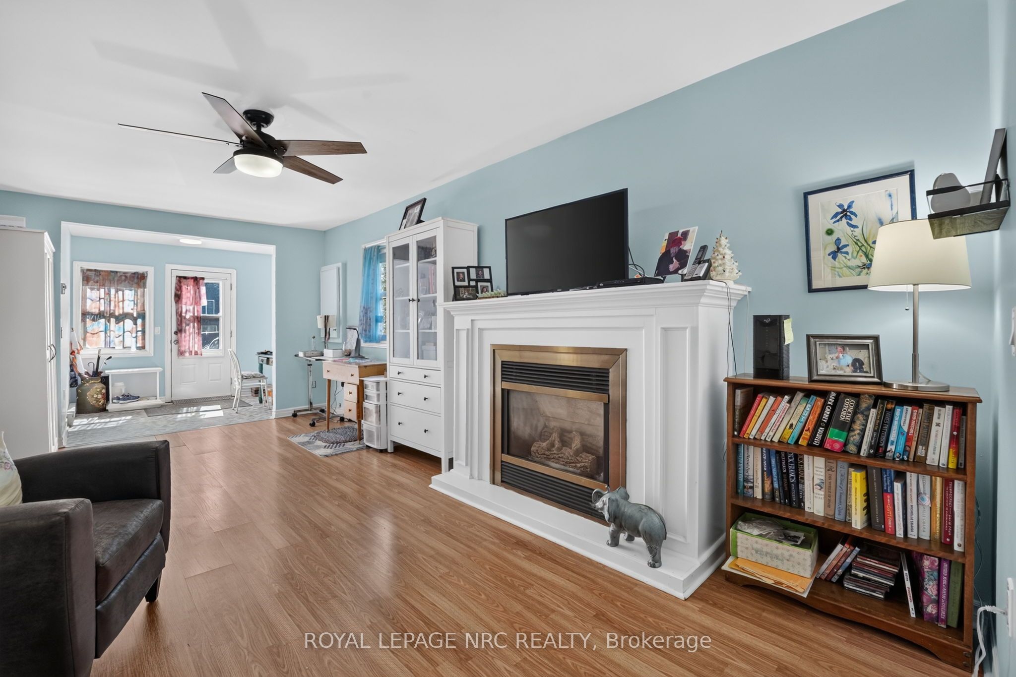 3852 Mathewson Avenue Property Photo 18