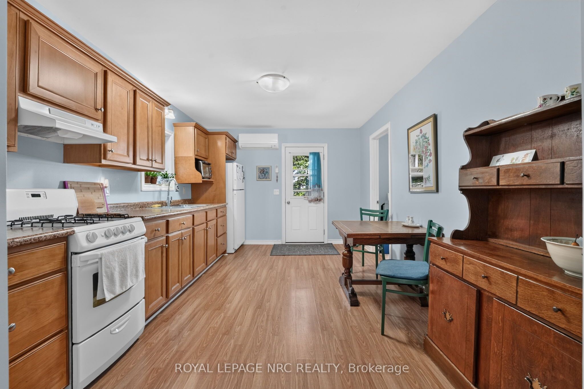 3852 Mathewson Avenue Property Photo 19