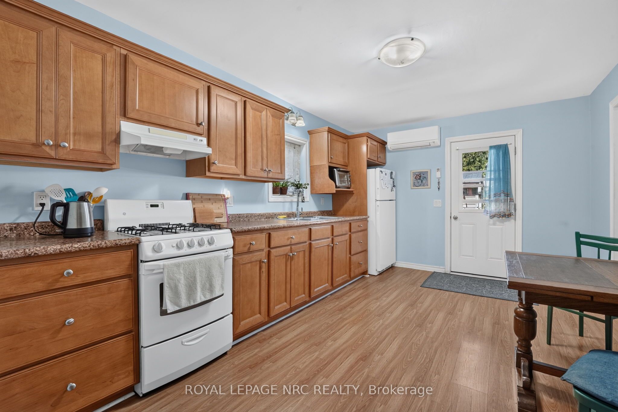 3852 Mathewson Avenue Property Photo 20