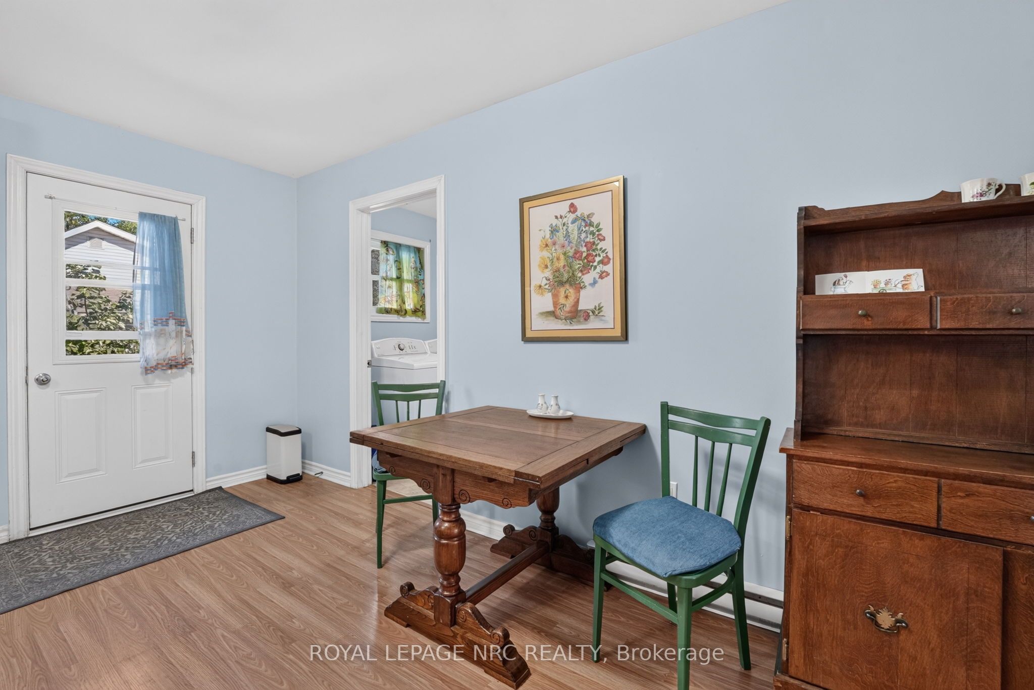 3852 Mathewson Avenue Property Photo 21